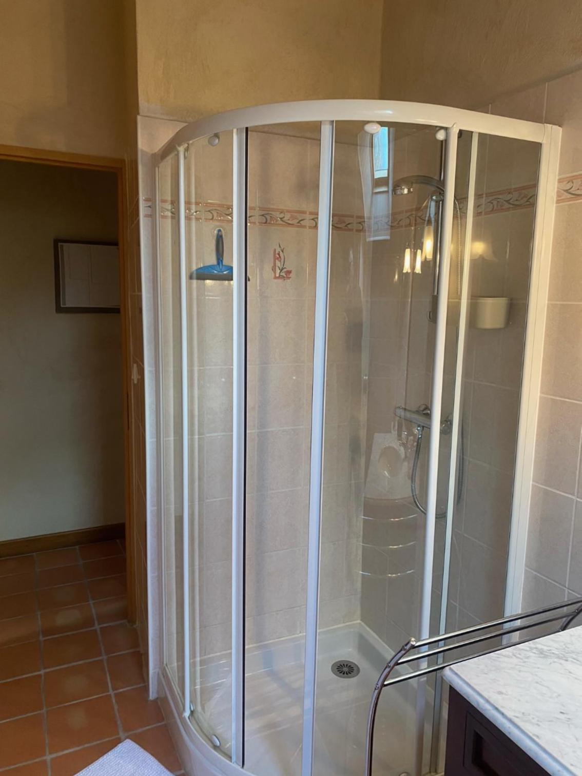 Deluxe Triple Room - Photo 5