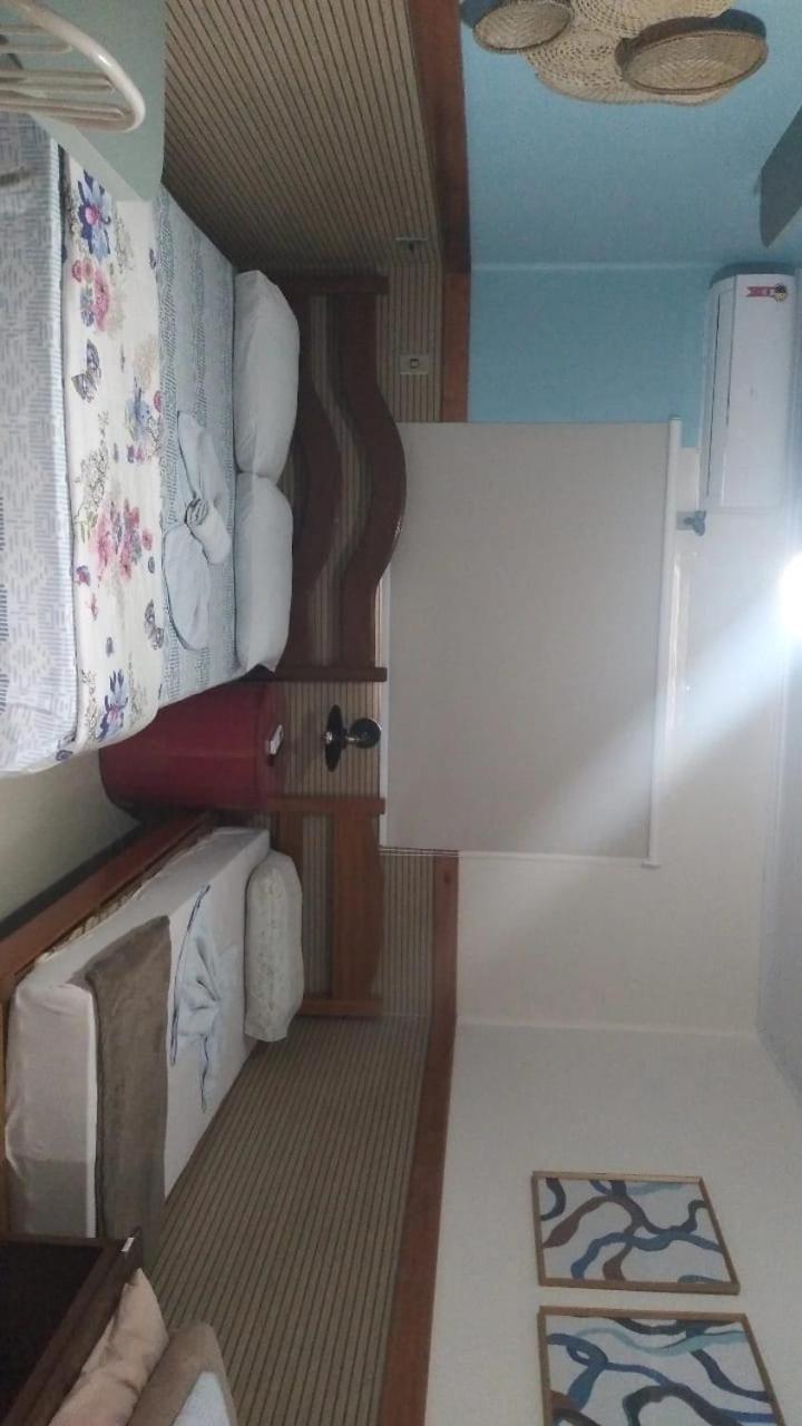 Standard Family Room photo 1