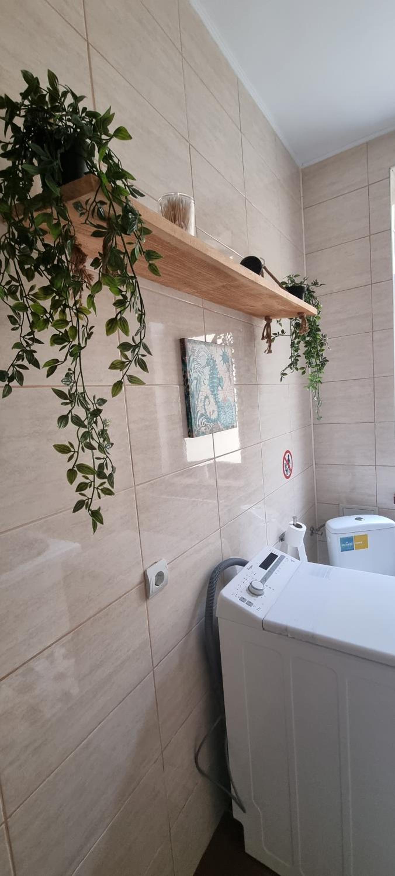 One-Bedroom Apartment - Photo 11