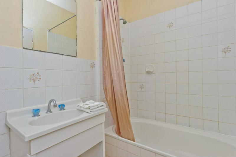 Double Apartment - Photo 5
