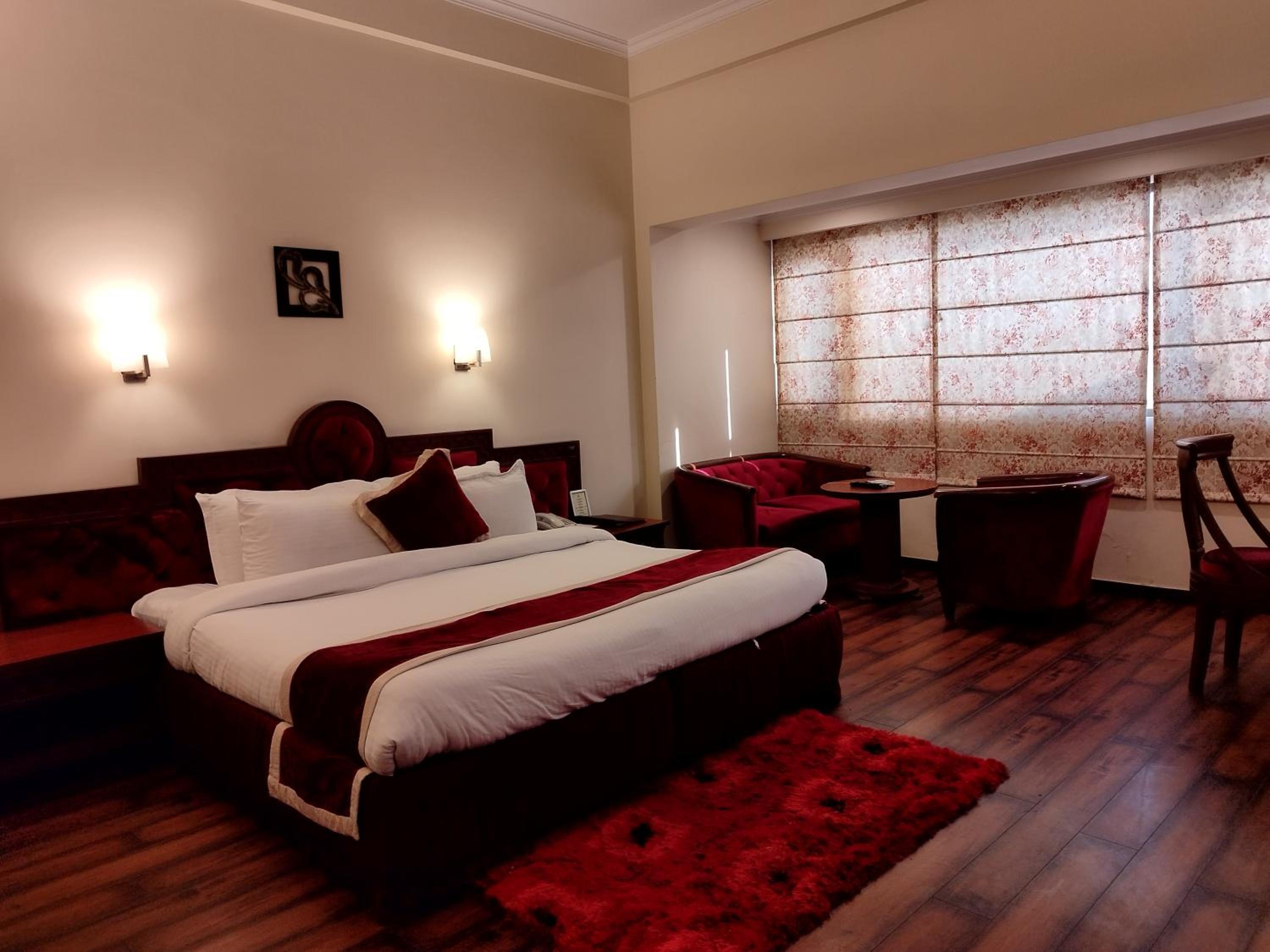 Mini Suite photo 2
