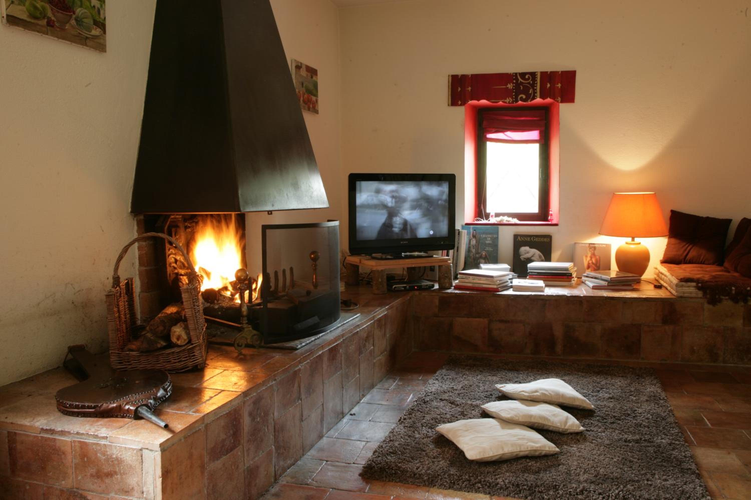 Family Suite photo 3