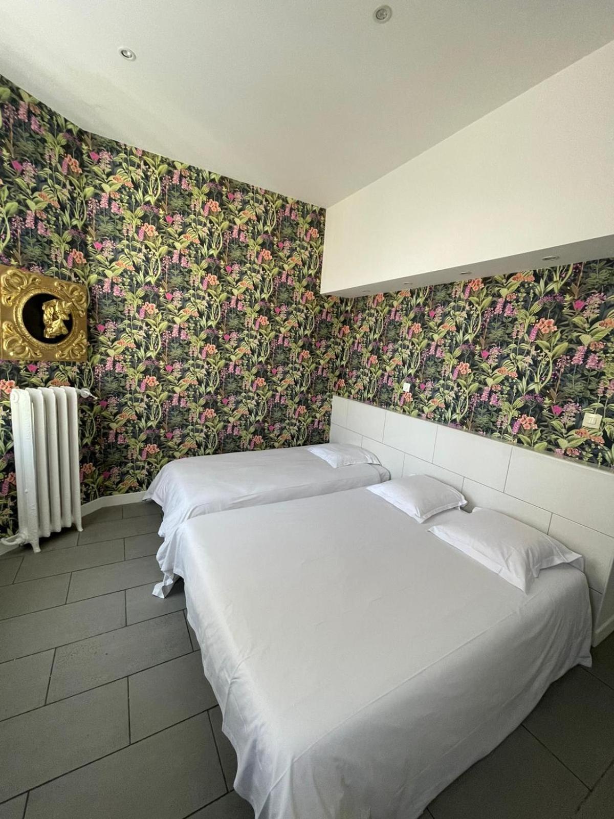 Triple Room - Photo 2