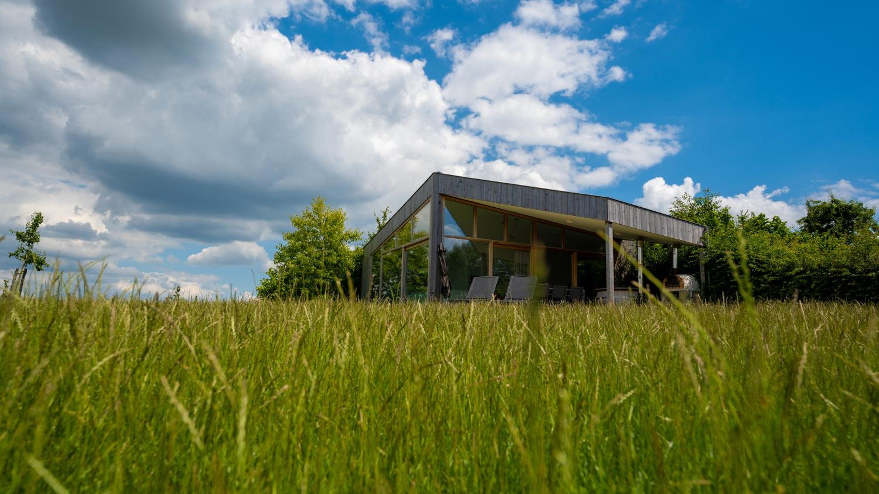 Vacation Home photo 2