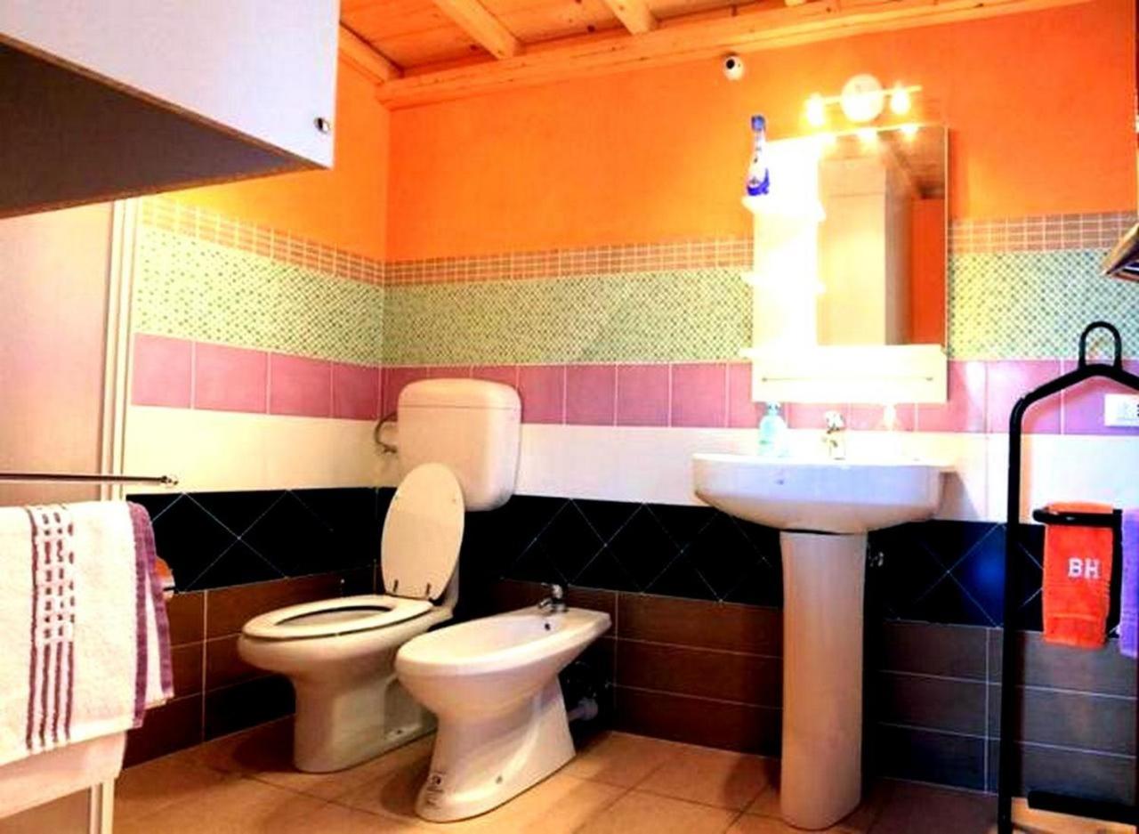 Double Room - Photo 24