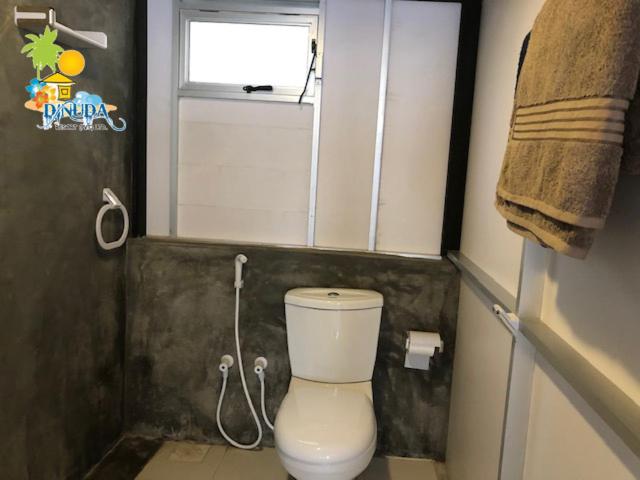 Budget Double Room - Photo 3
