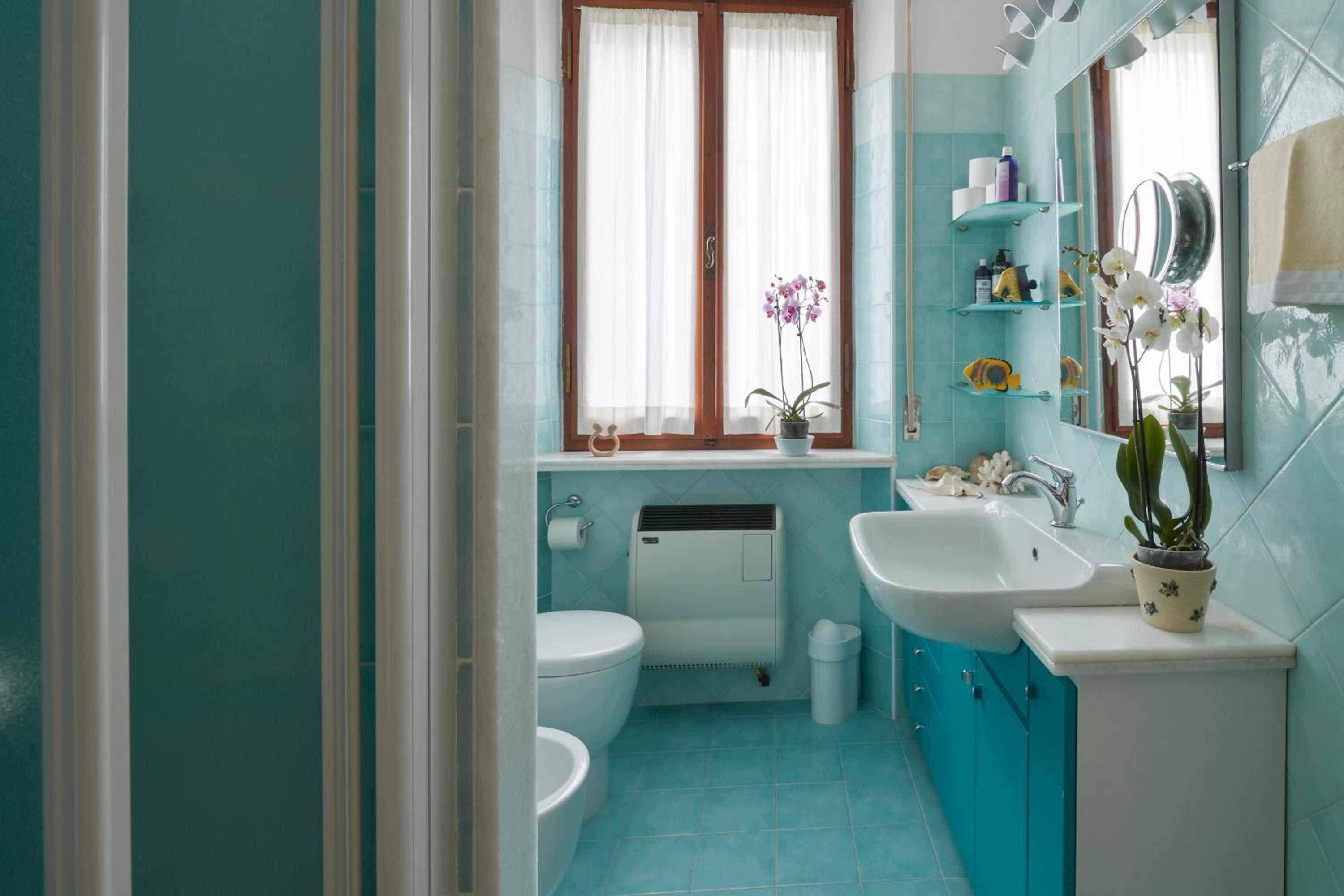 Queen Room with Garden View photo 2