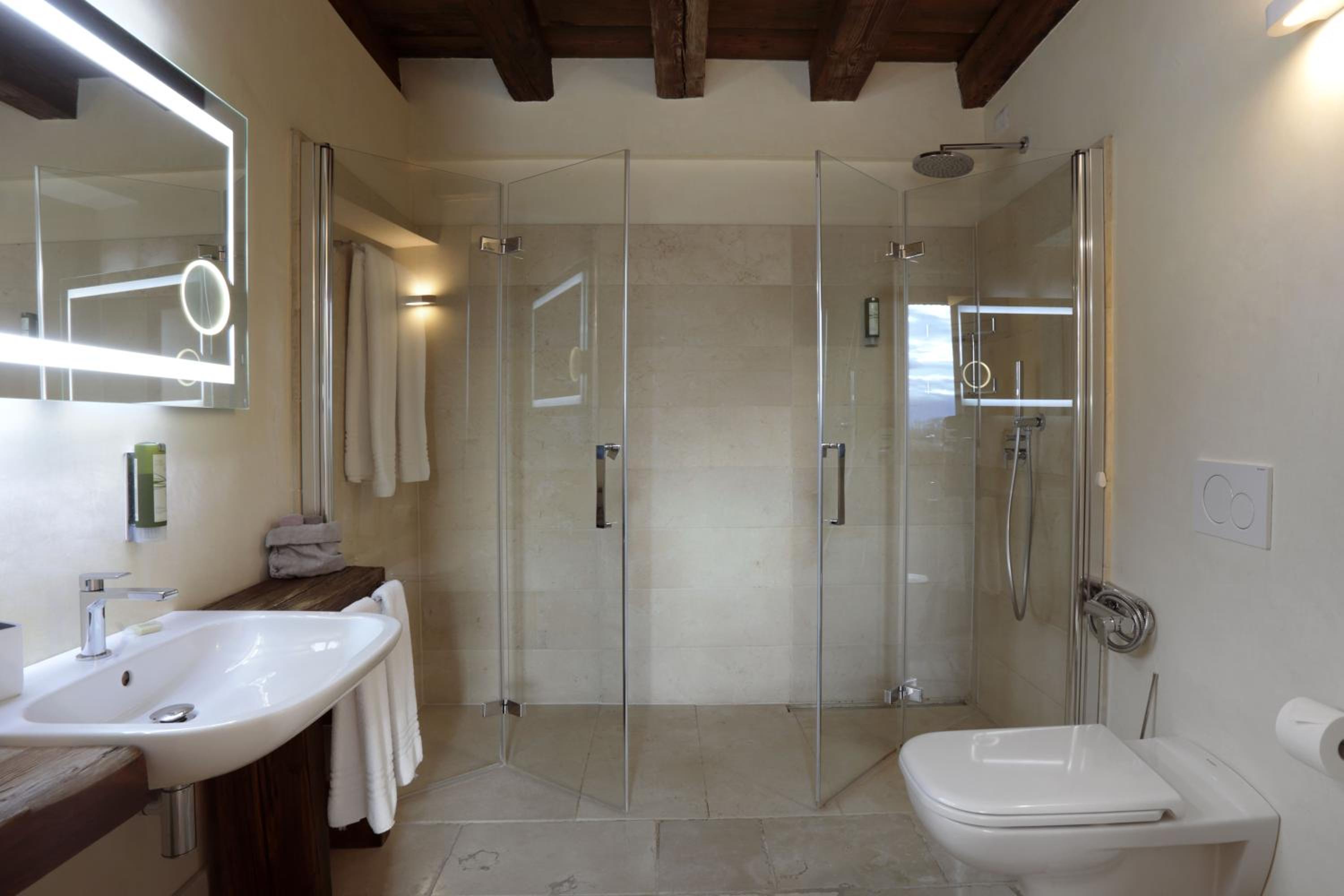 Hotel Antica Abbazia, Billede 15