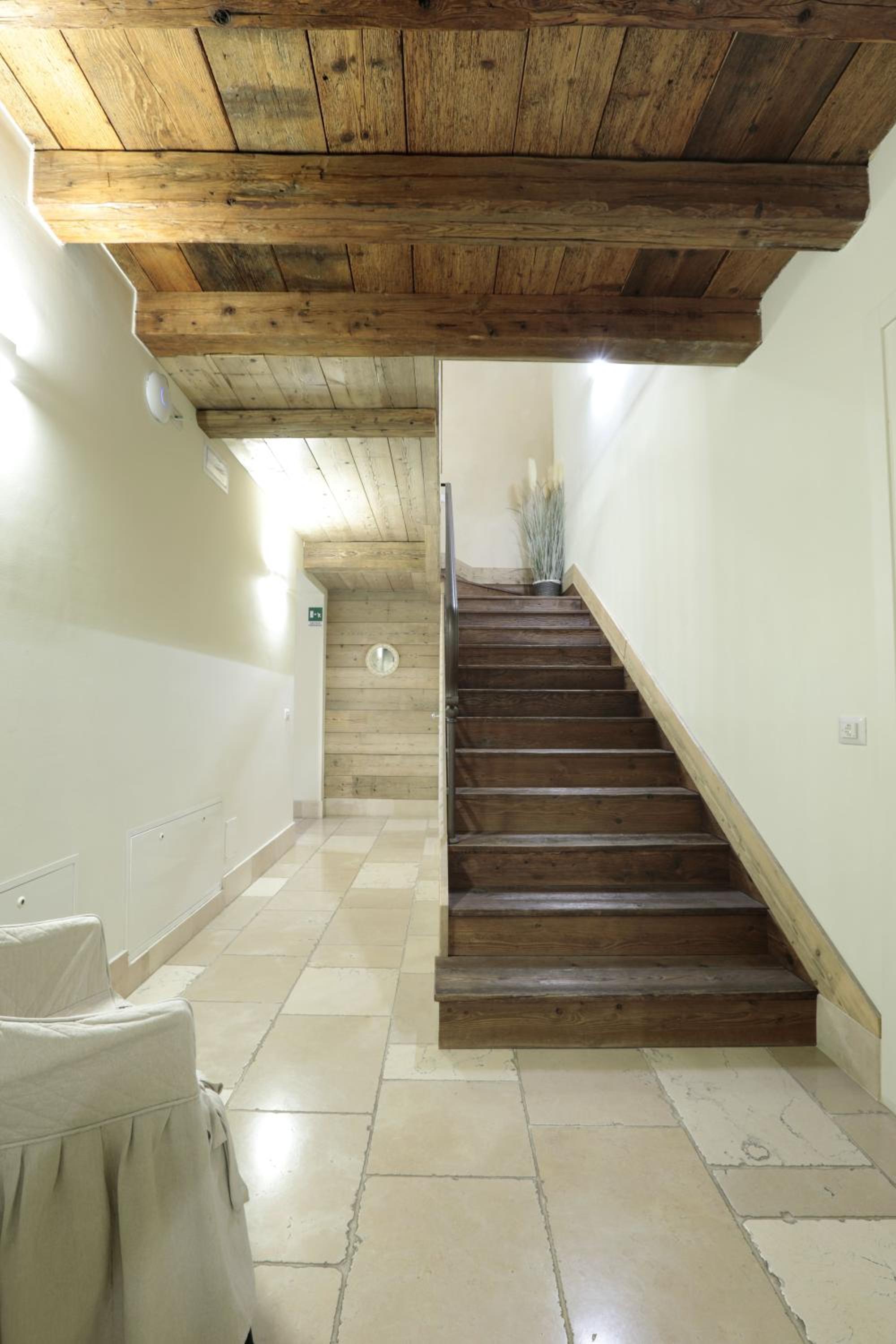 Hotel Antica Abbazia, Billede 3