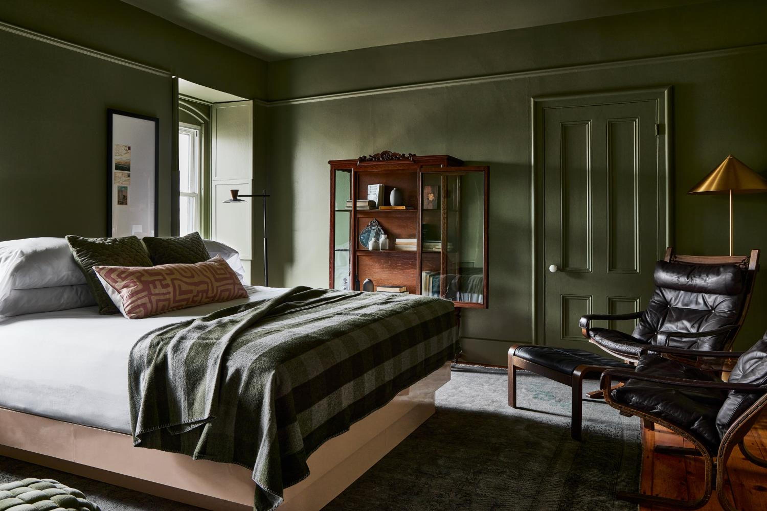 Saoko