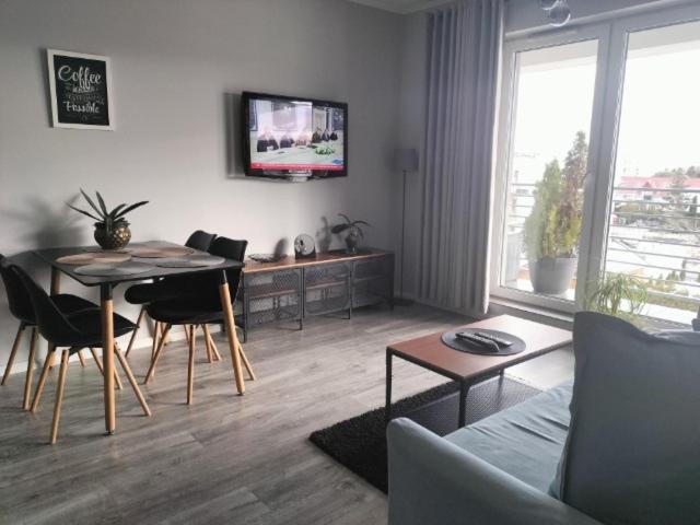 Apartment - Photo 32