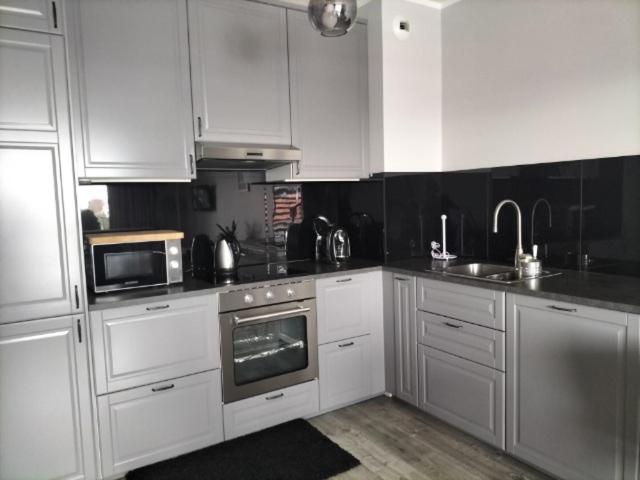 Apartment - Photo 33