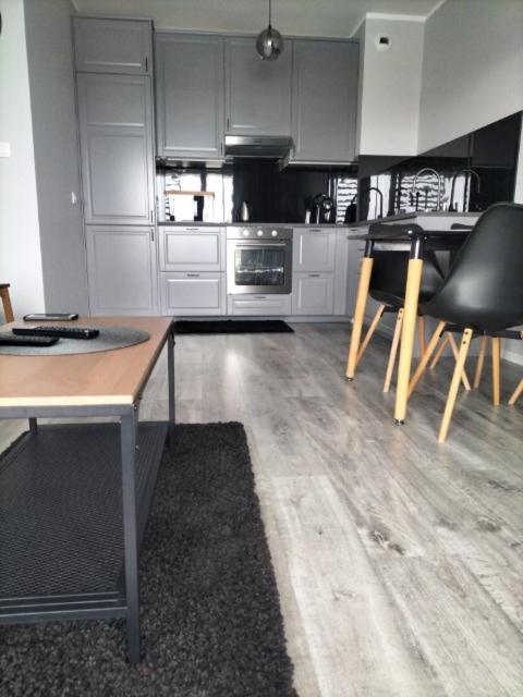 Apartment - Photo 34