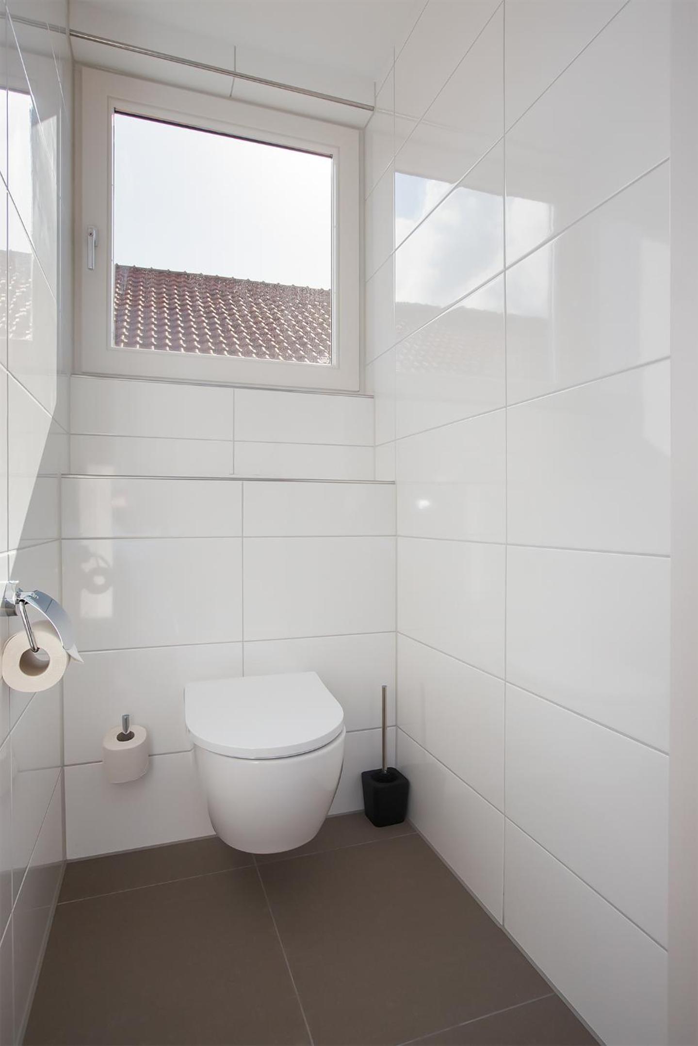 Comfort Double Room - Photo 11
