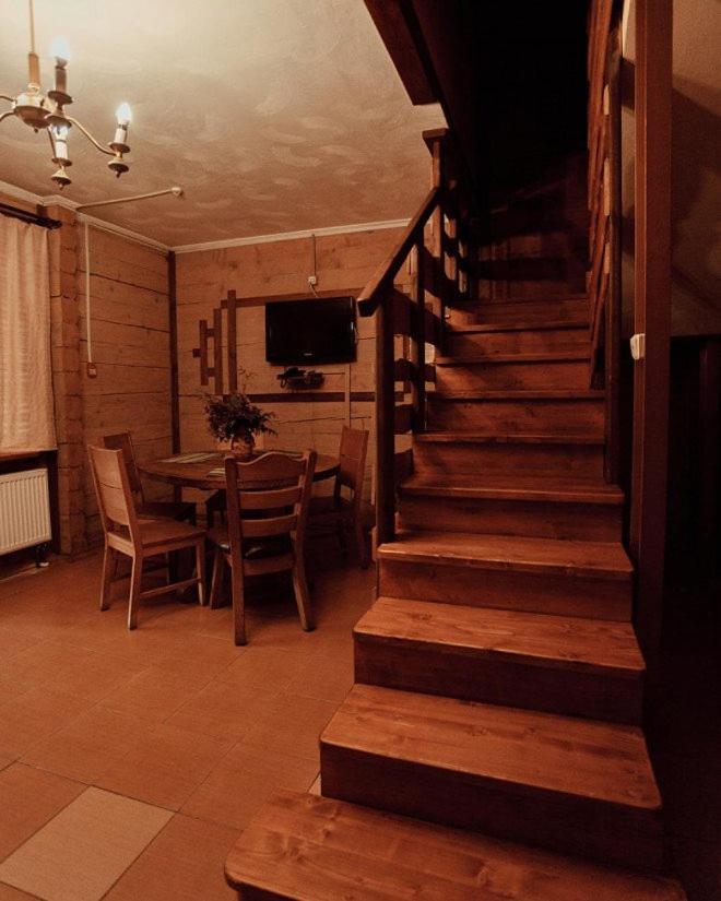 Suite photo 3
