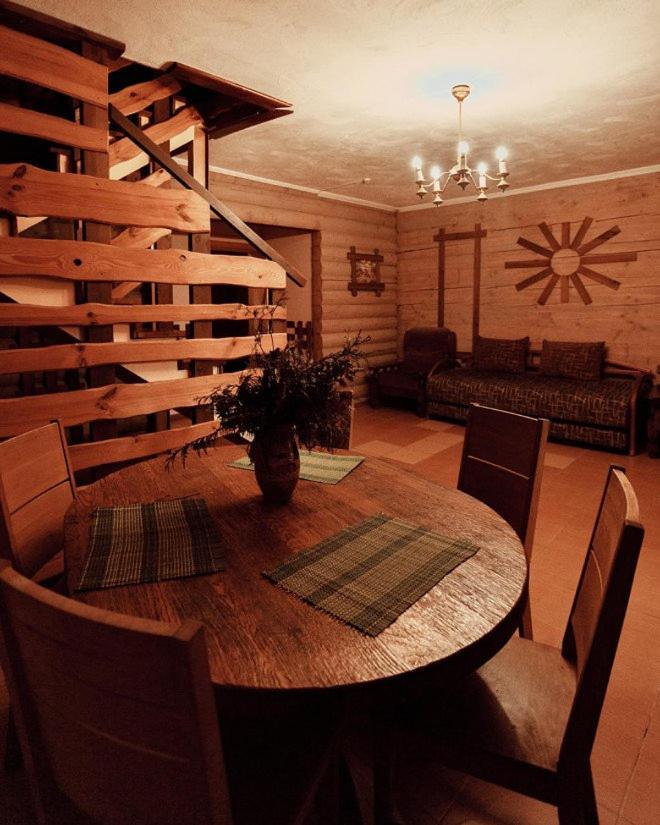 Suite photo 2