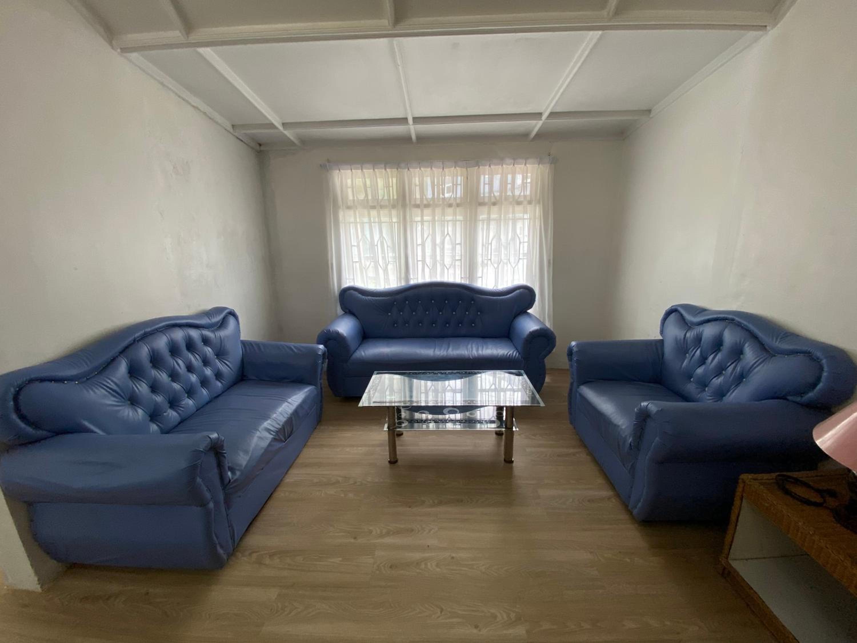 Villa photo 2