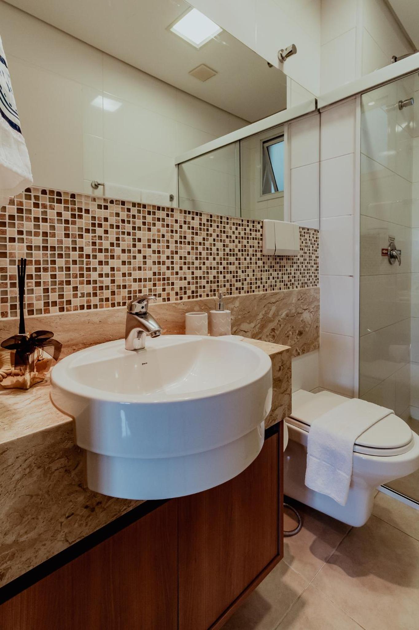 Superior Apartment photo 3