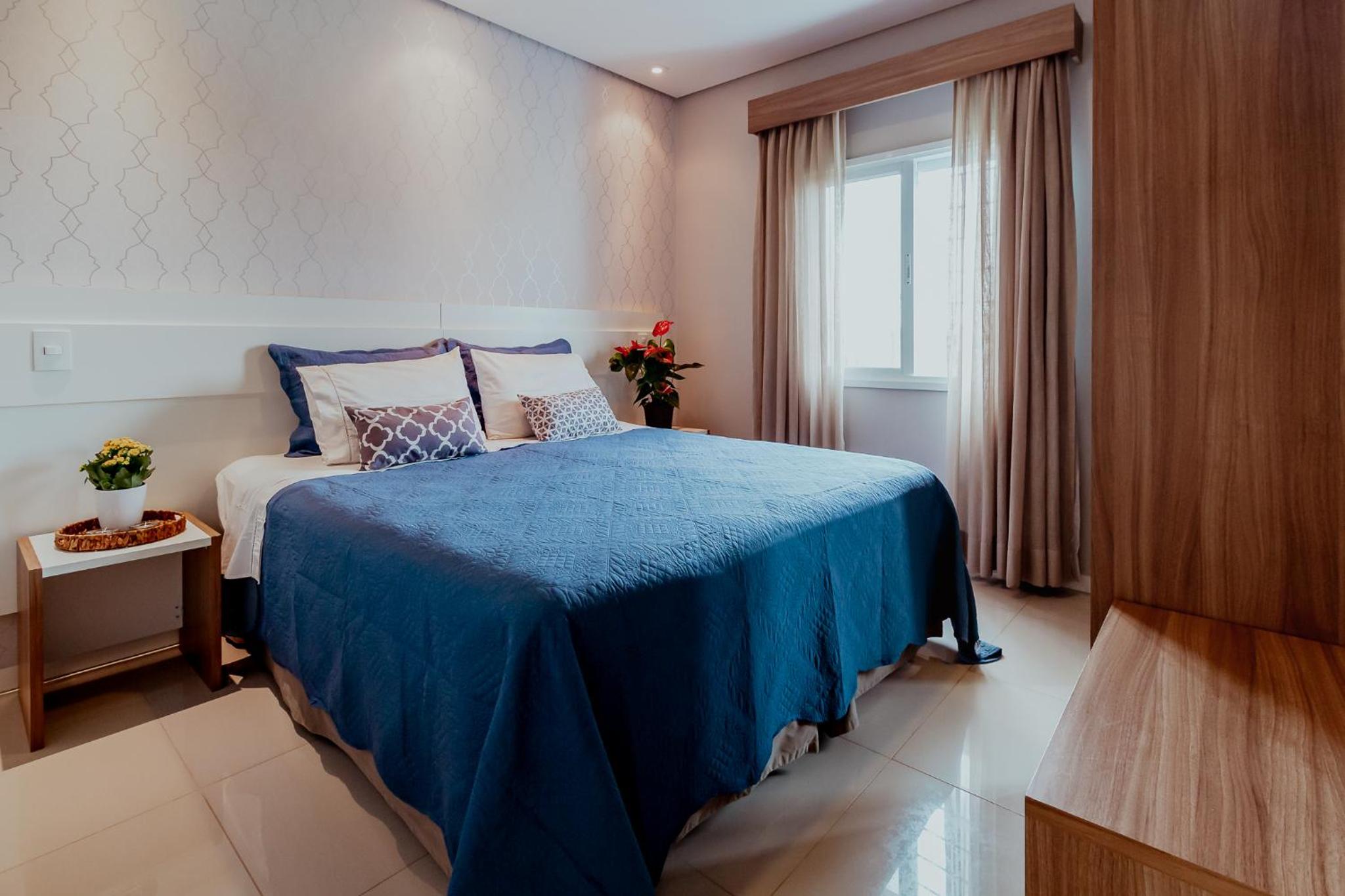 Superior Apartment photo 1