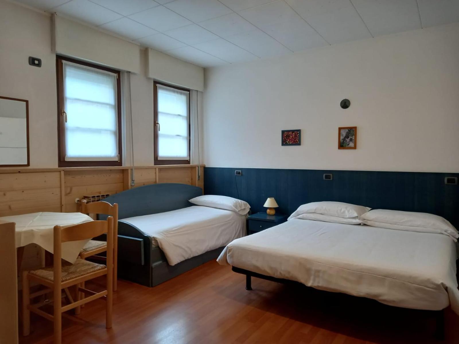 Standard Apartment photo 2