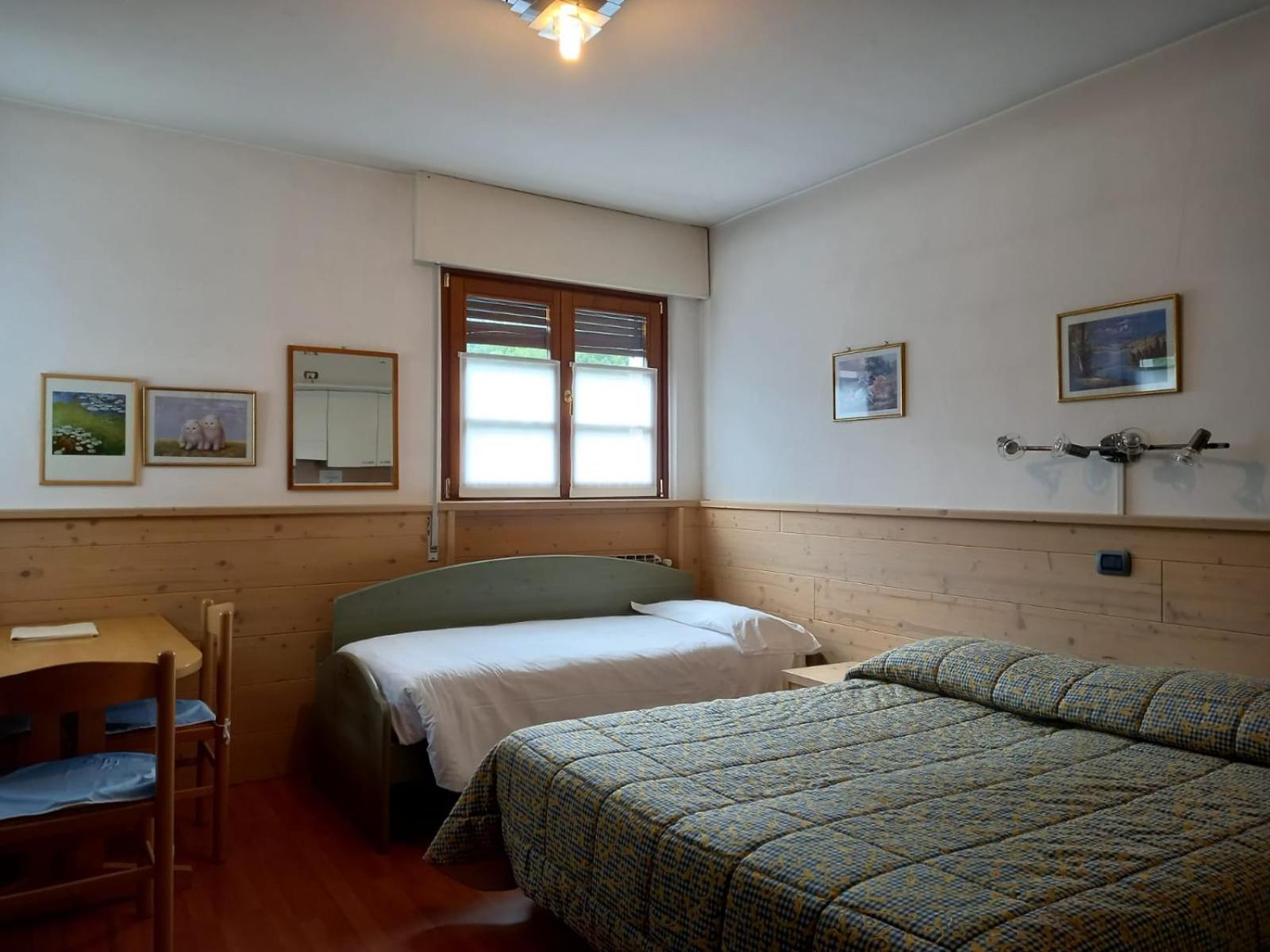 Standard Apartment photo 3