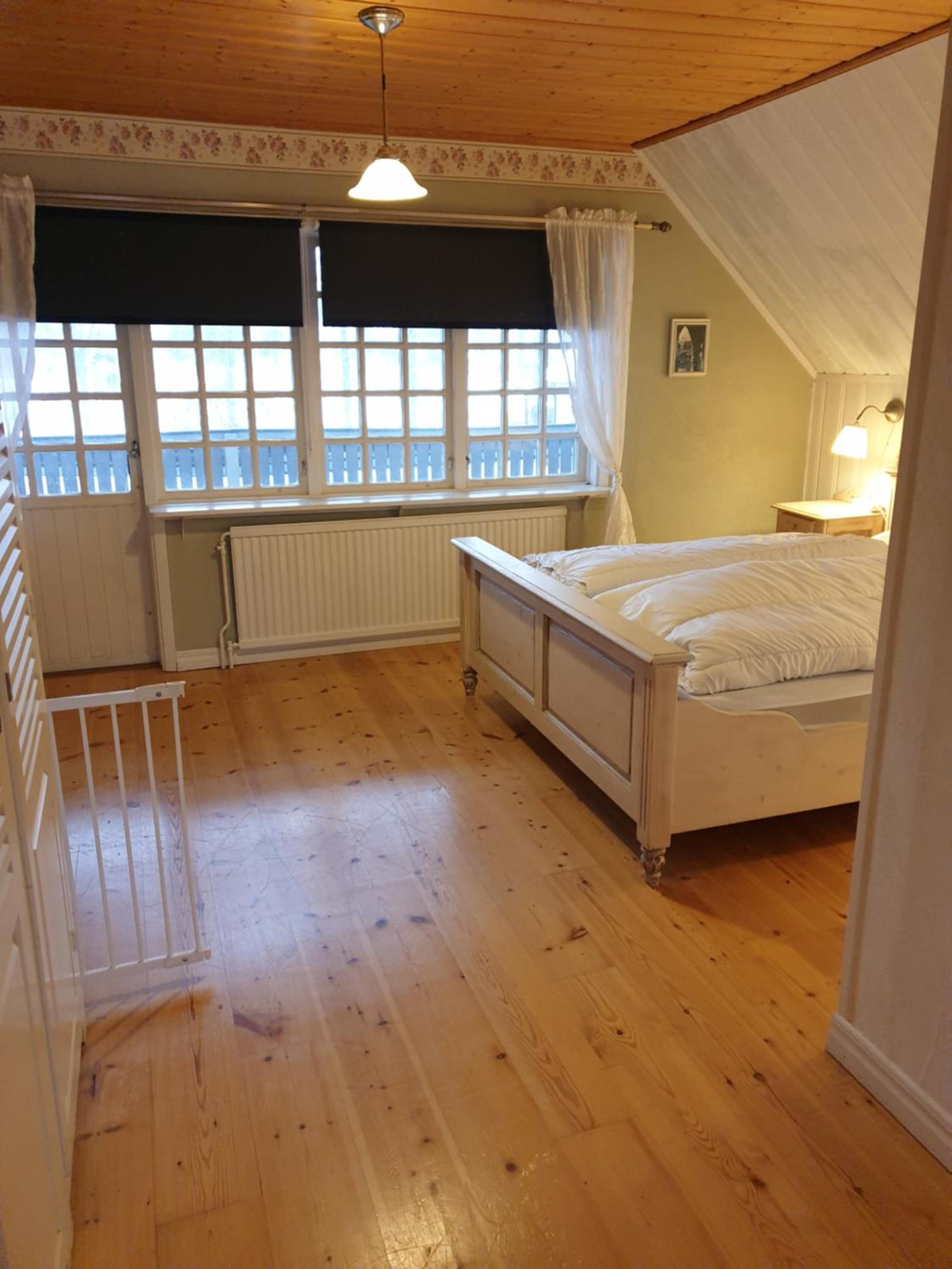 Villa photo 1