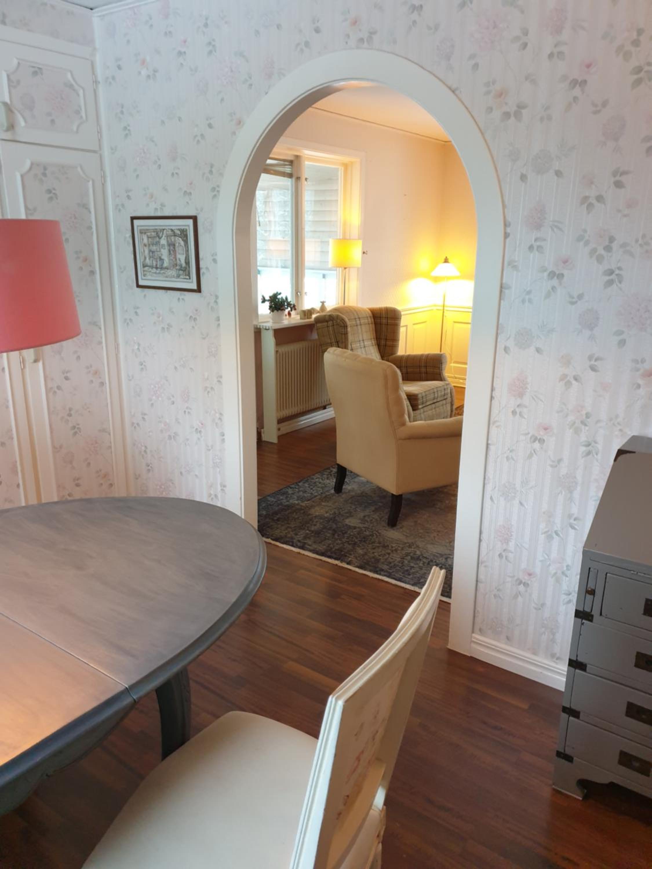 Villa photo 3