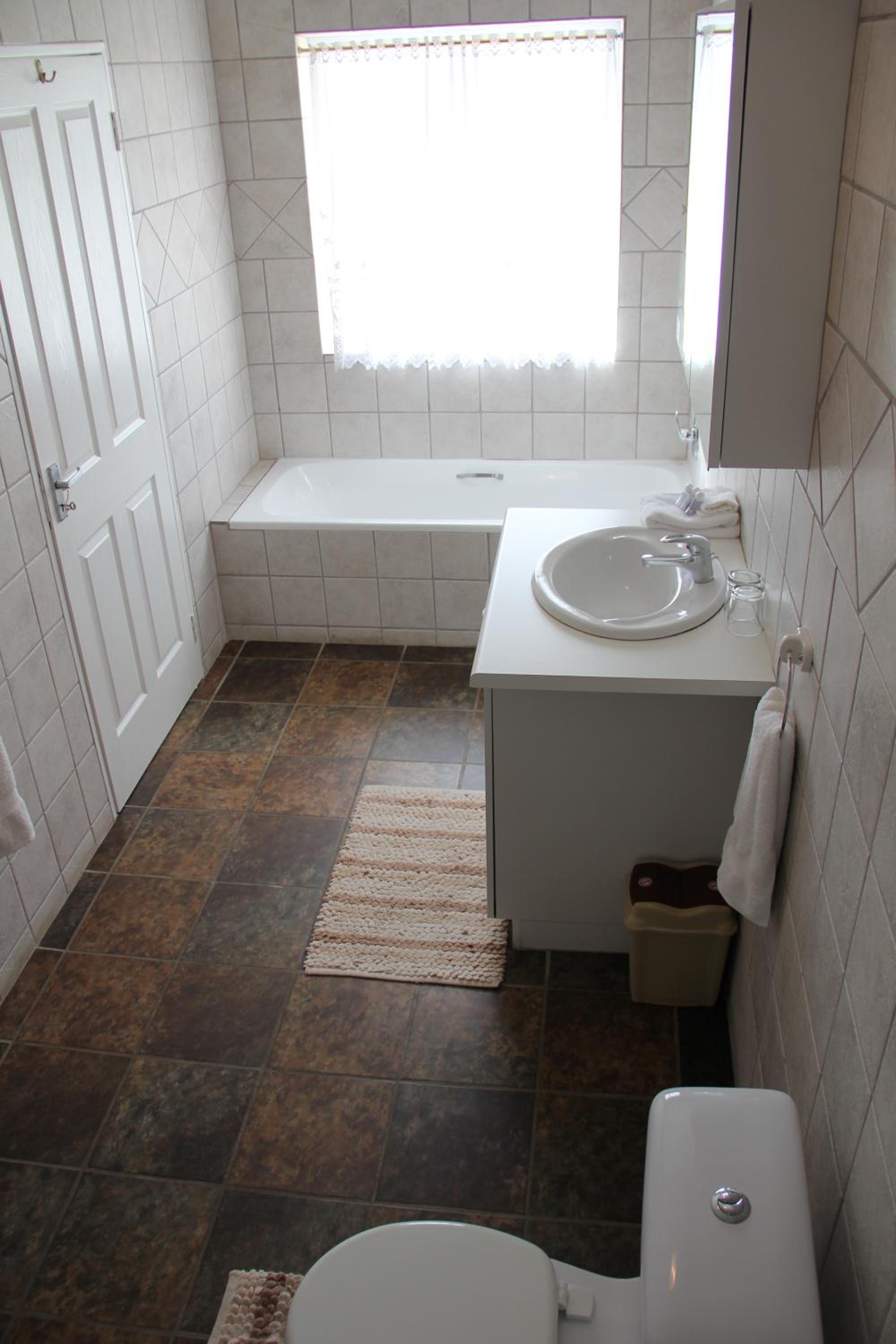 King Room with Balcony photo 2