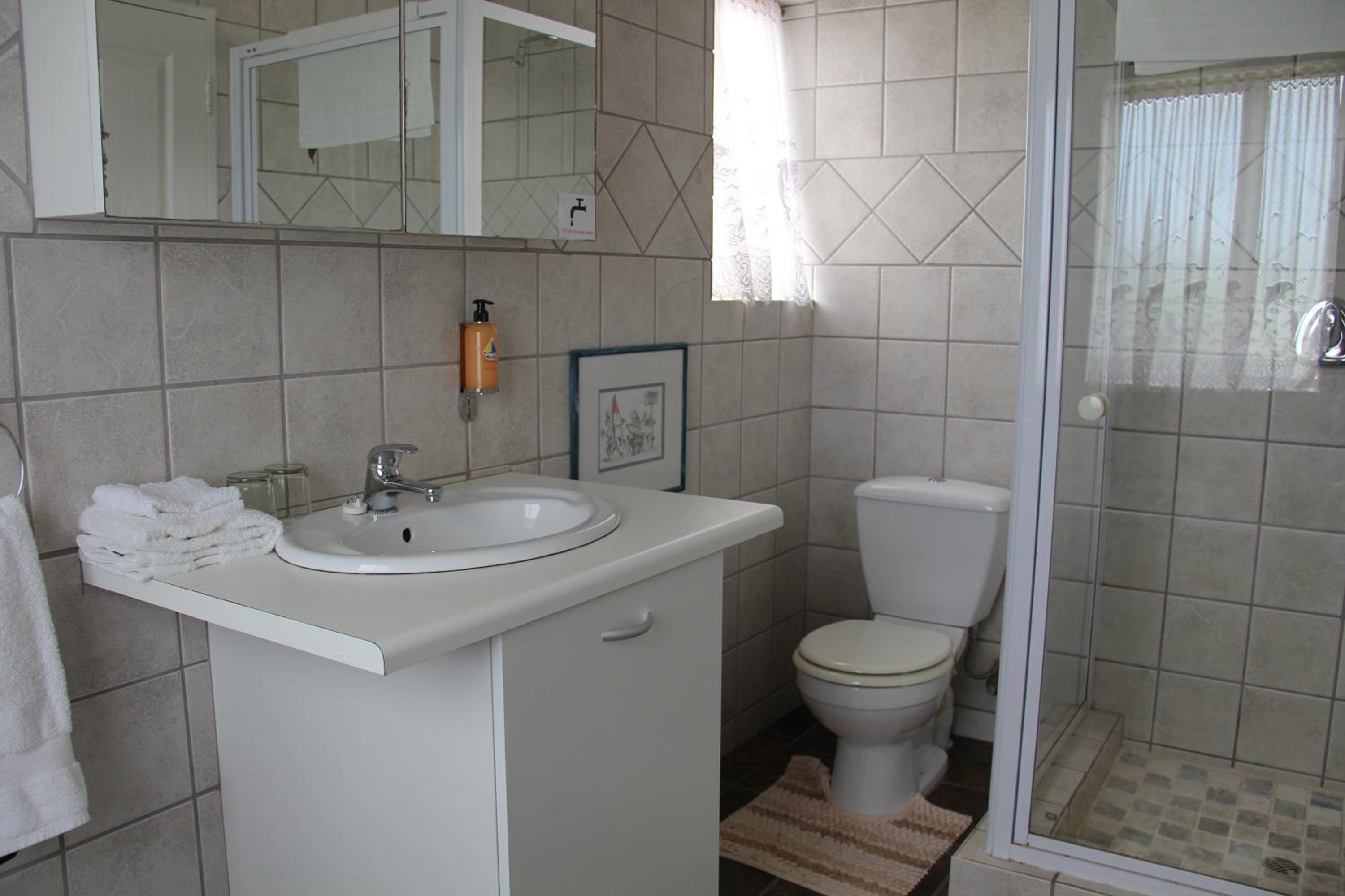 Deluxe Double Room with Balcony photo 2