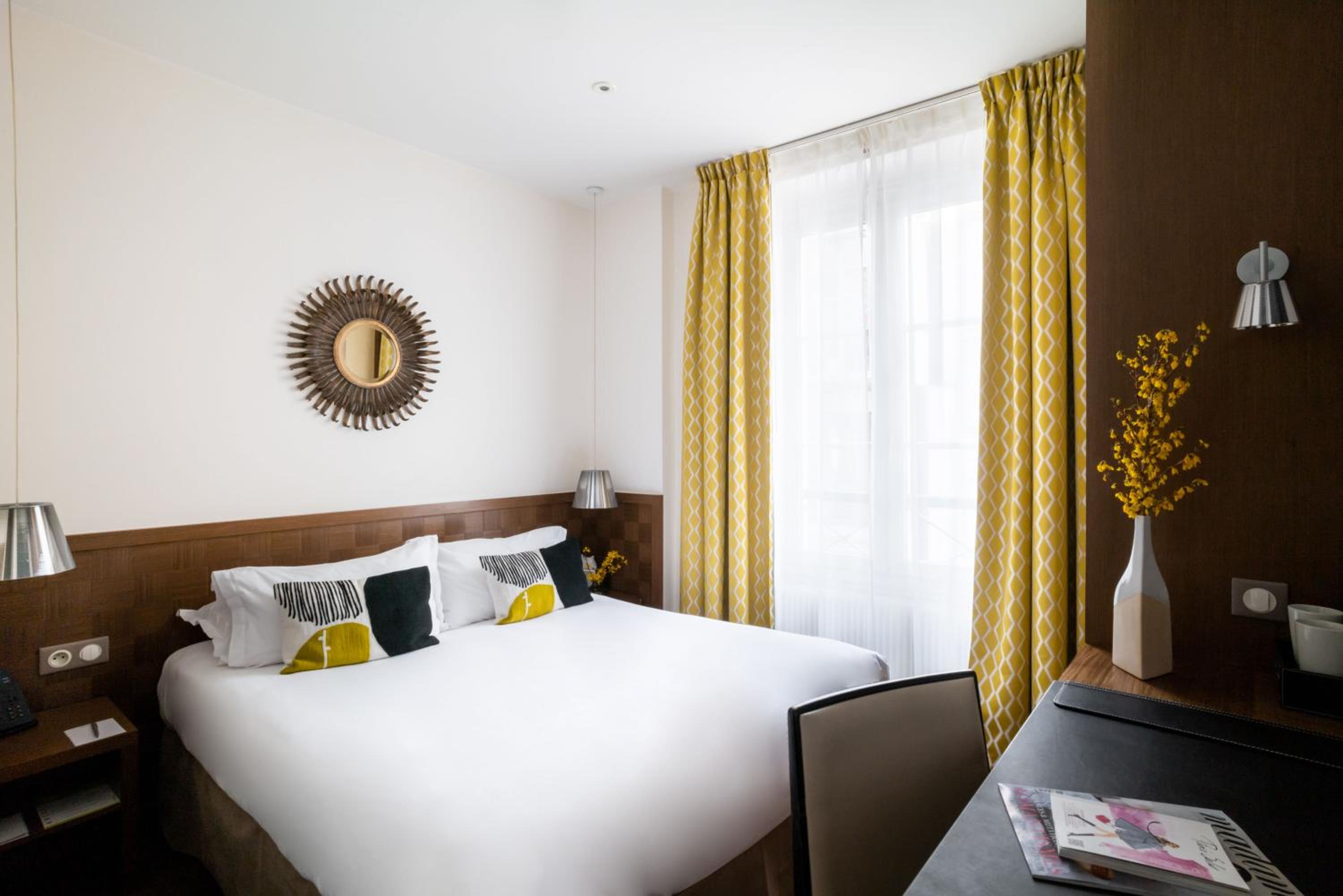 Comfort Single Room photo 3