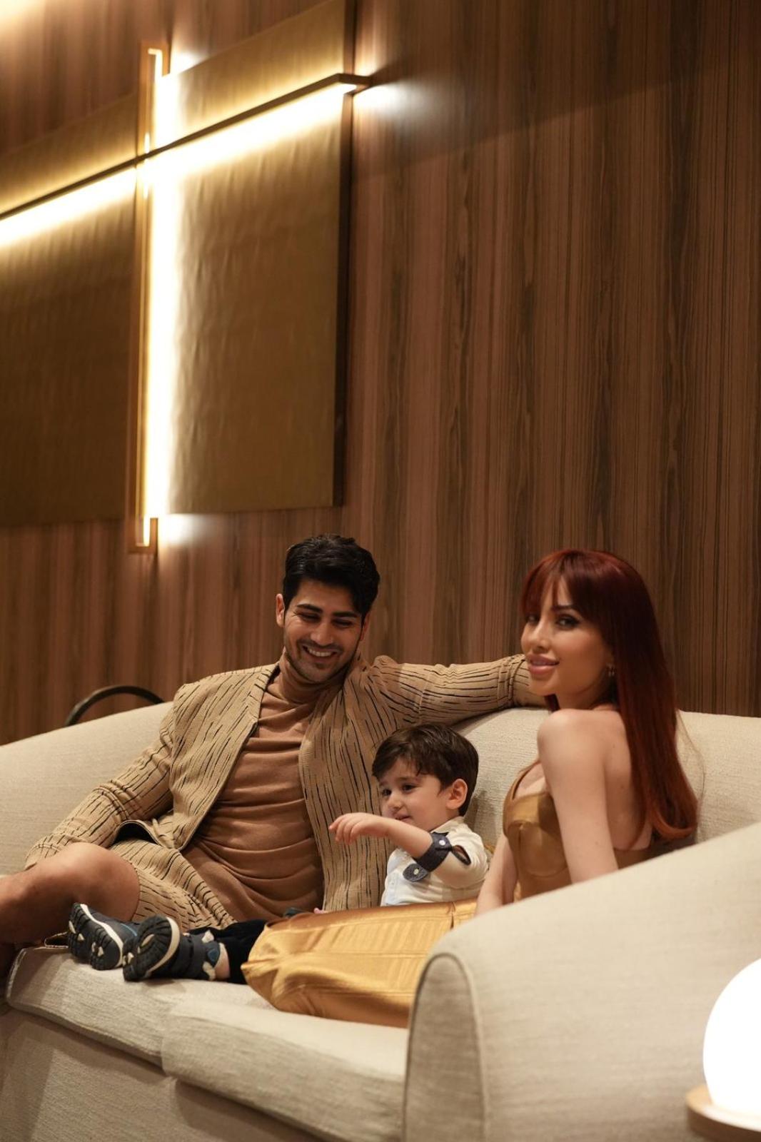 Executive Suite - Photo 10