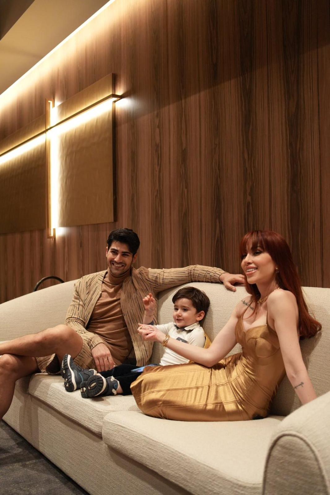 Executive Suite - Photo 9