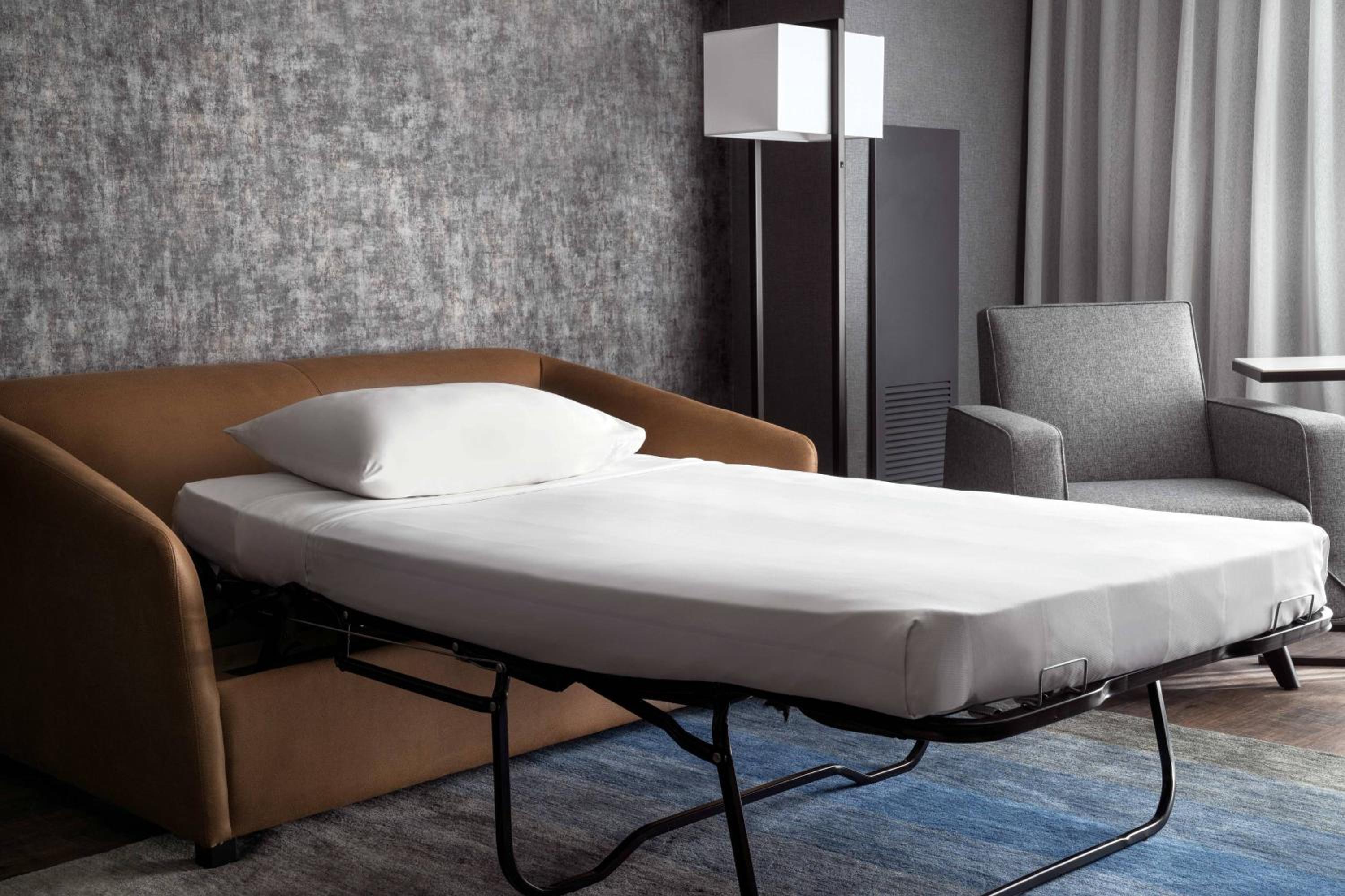 Junior Suite - Photo 4