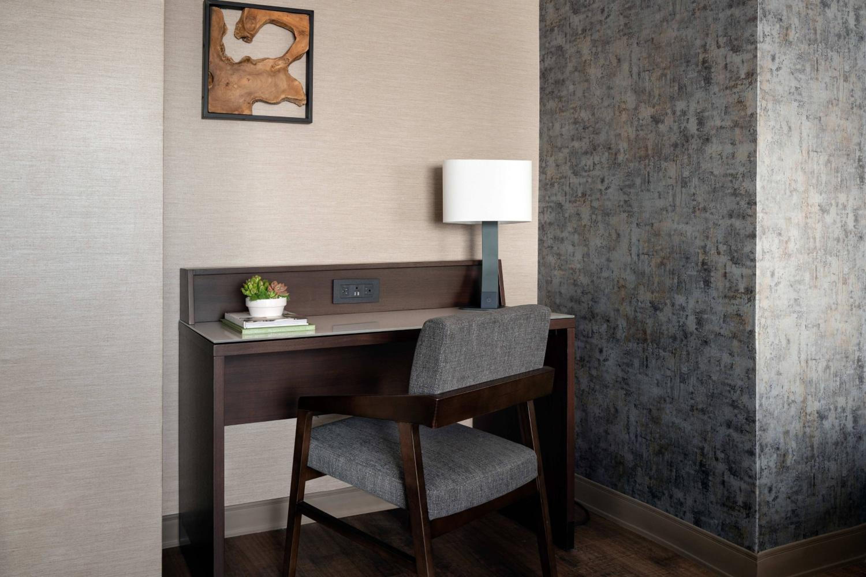 Junior Suite - Photo 3