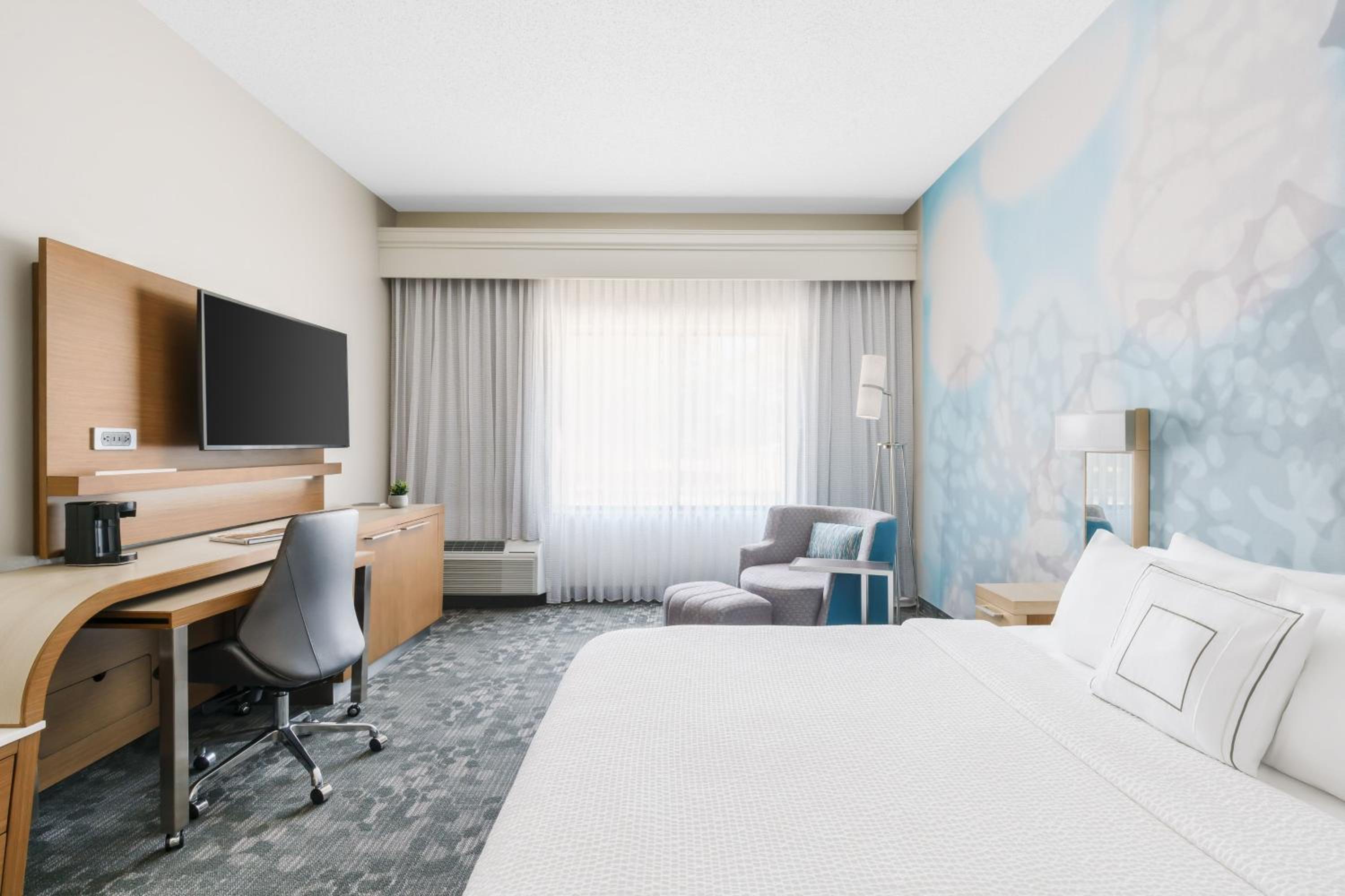 King Room - Photo 3