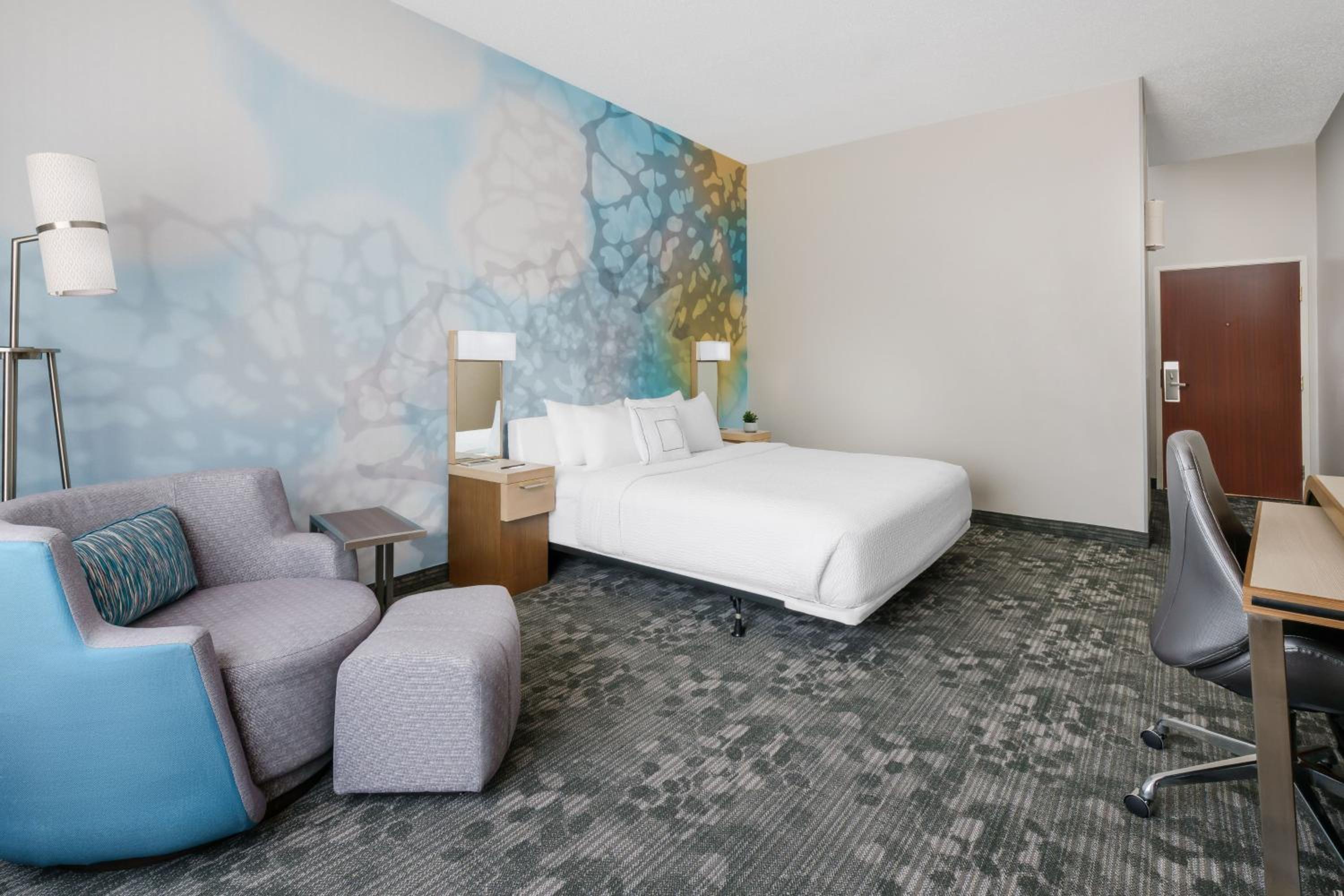 King Room - Photo 4