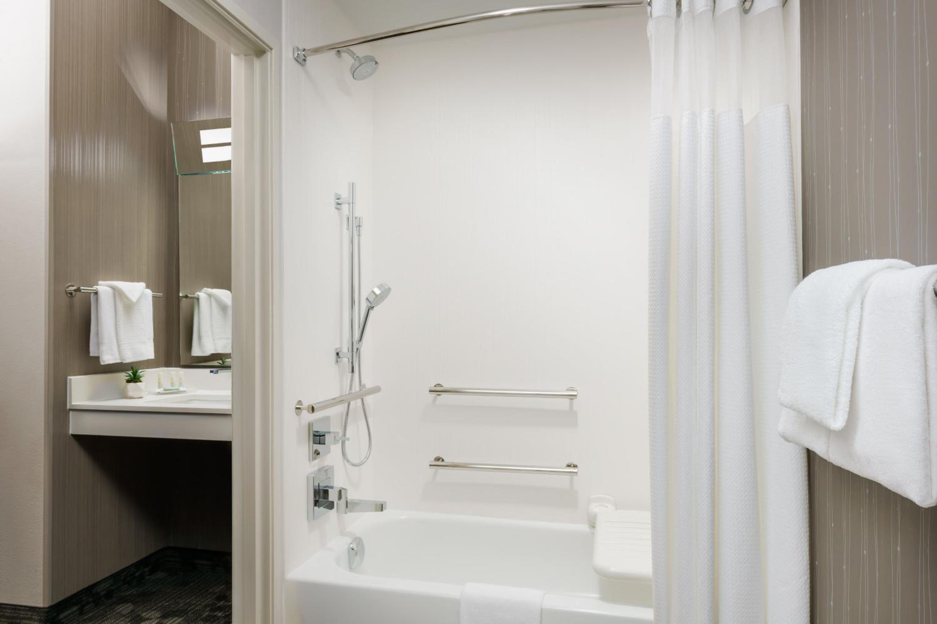 King Room - Photo 5
