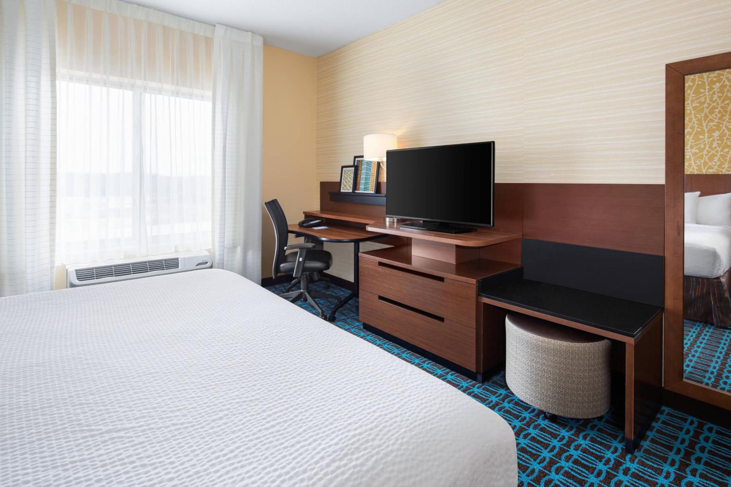 King Room - Photo 3