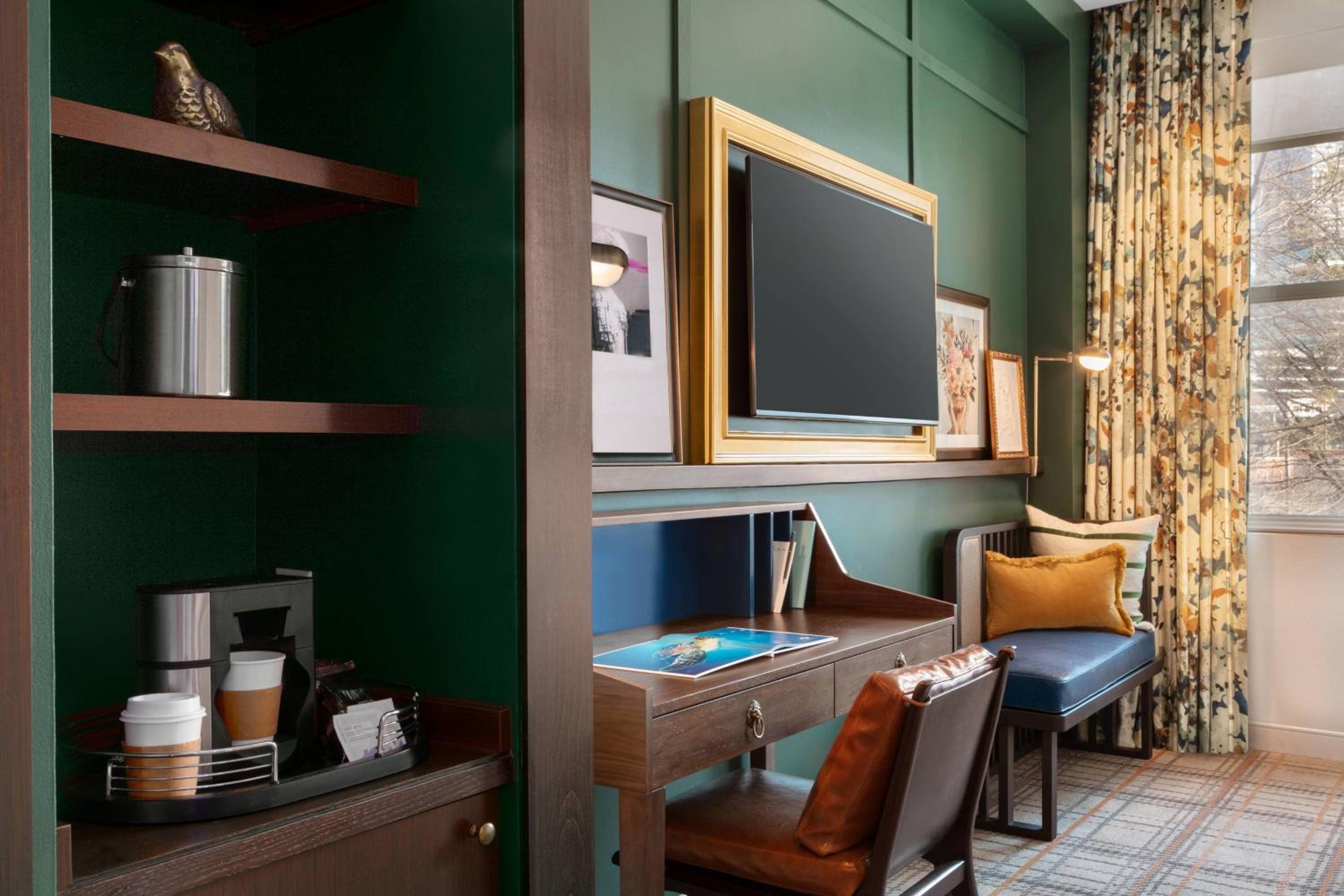 King Room - Photo 12
