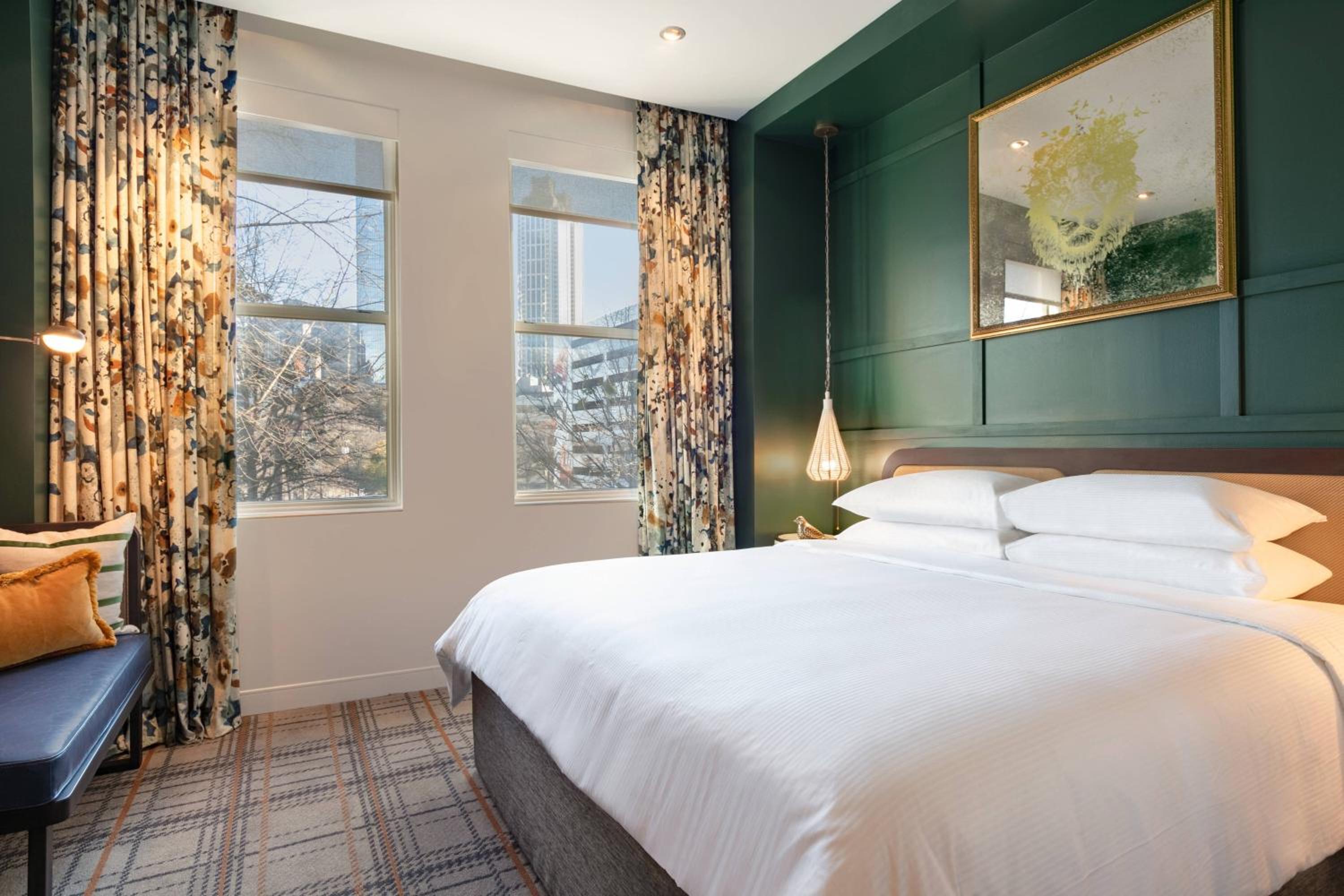 King Room - Photo 10