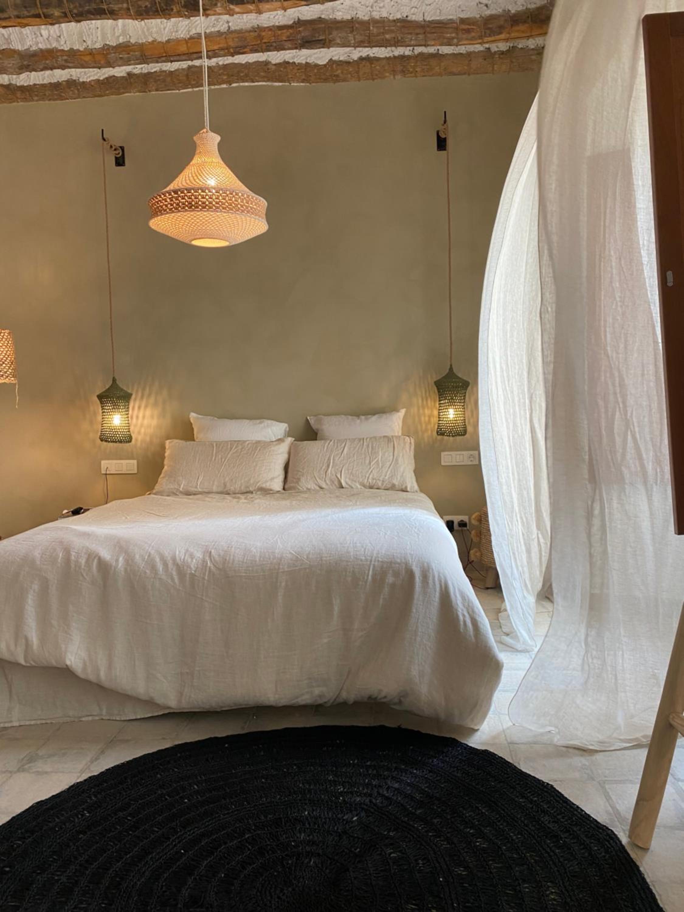 Suite Ejecutiva