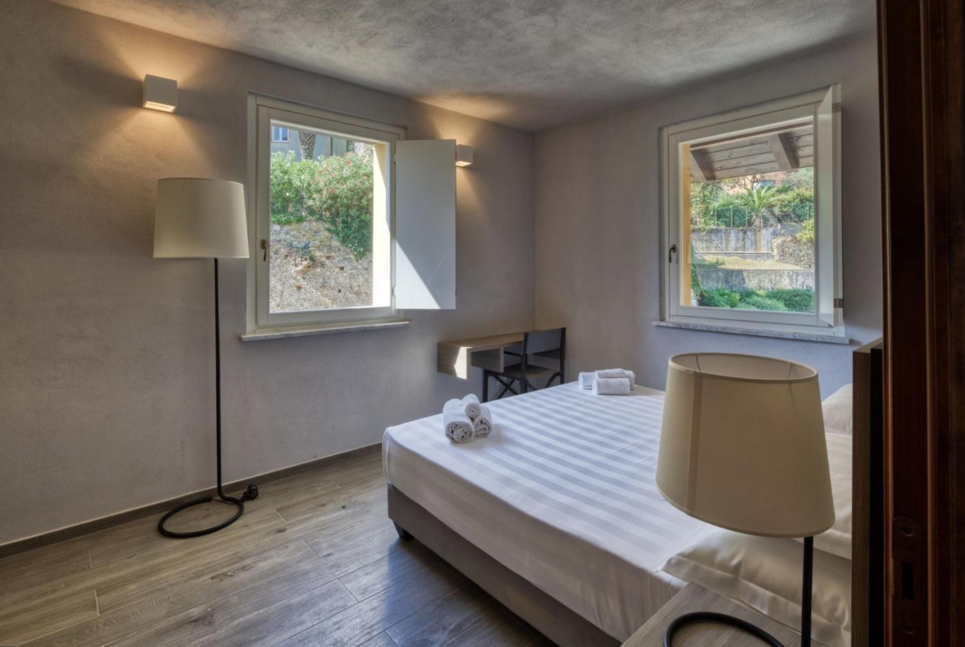Superior Apartment - Photo 2