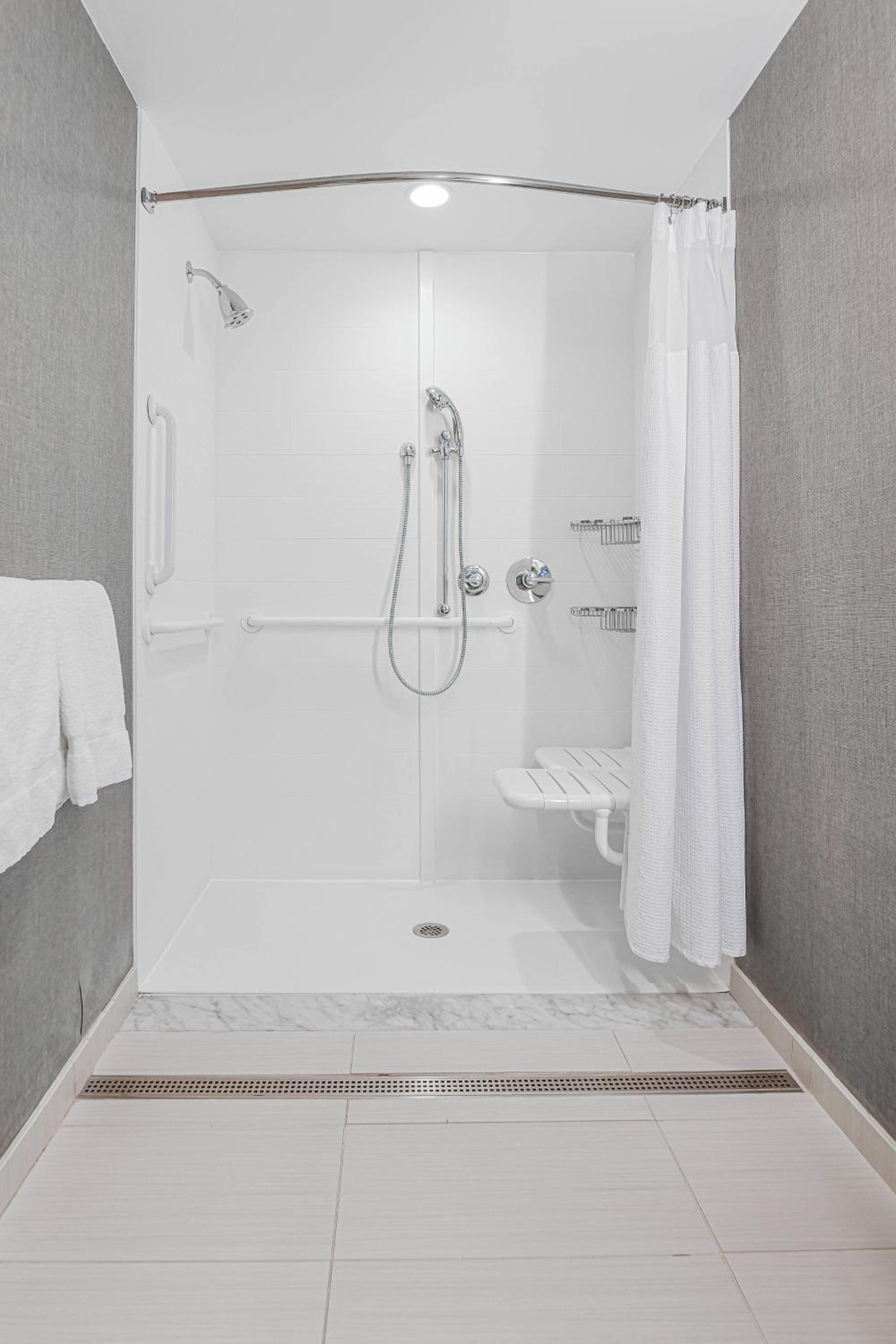 SpringHill Suites by Marriott Fishkill, 사진 3