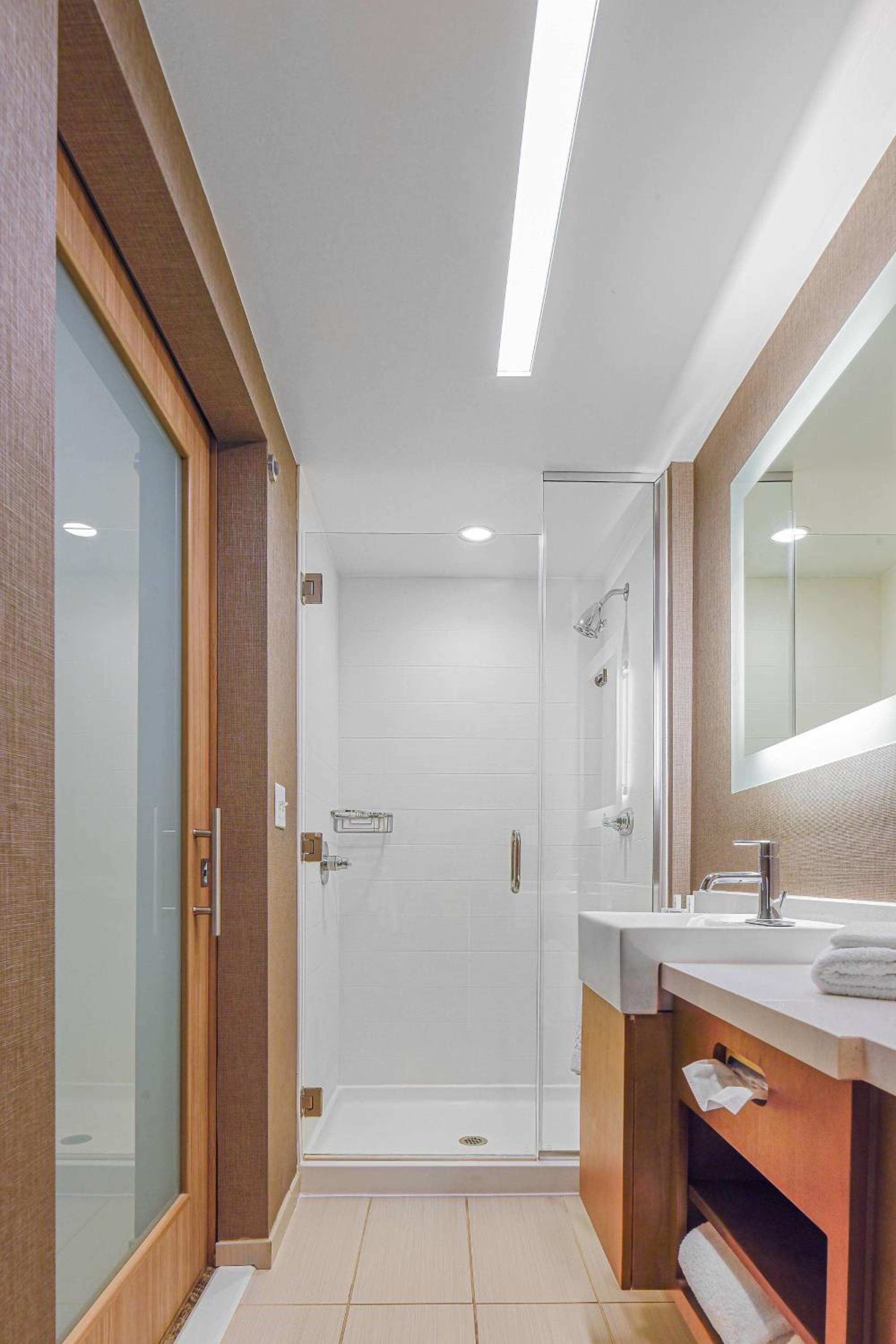SpringHill Suites by Marriott Fishkill, 사진 5