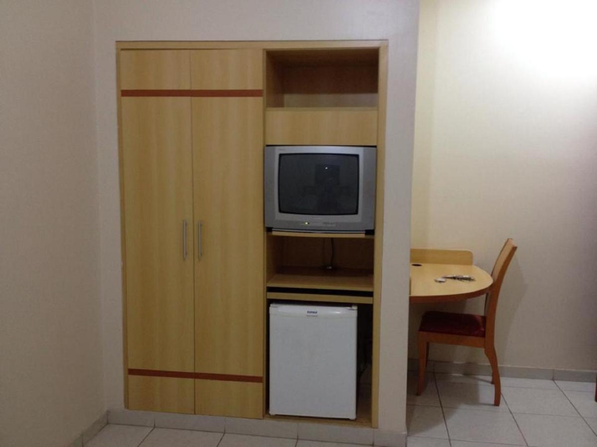 Single Suite with Fan  photo 3