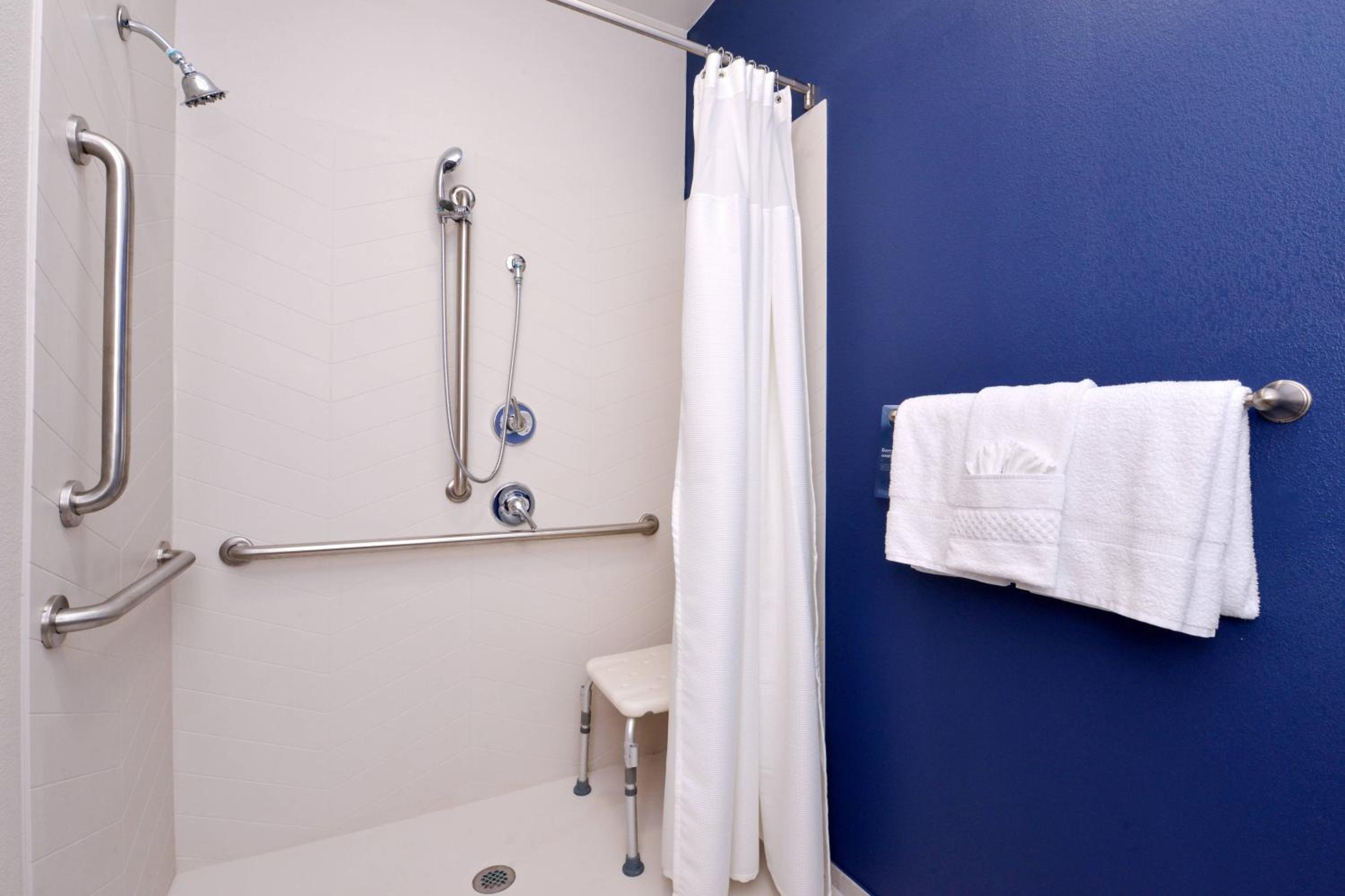 King Room - Photo 6