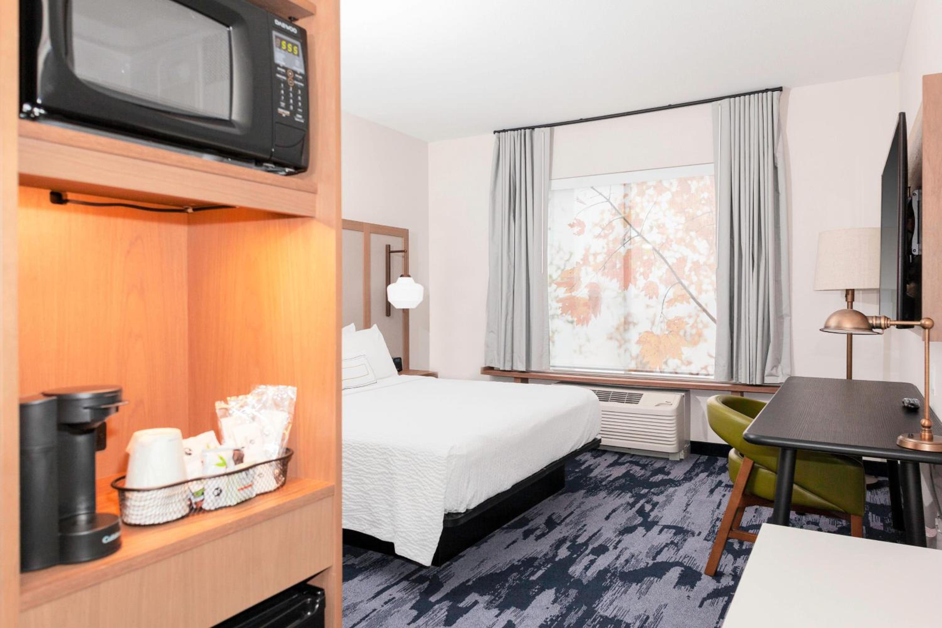 King Room - Photo 1