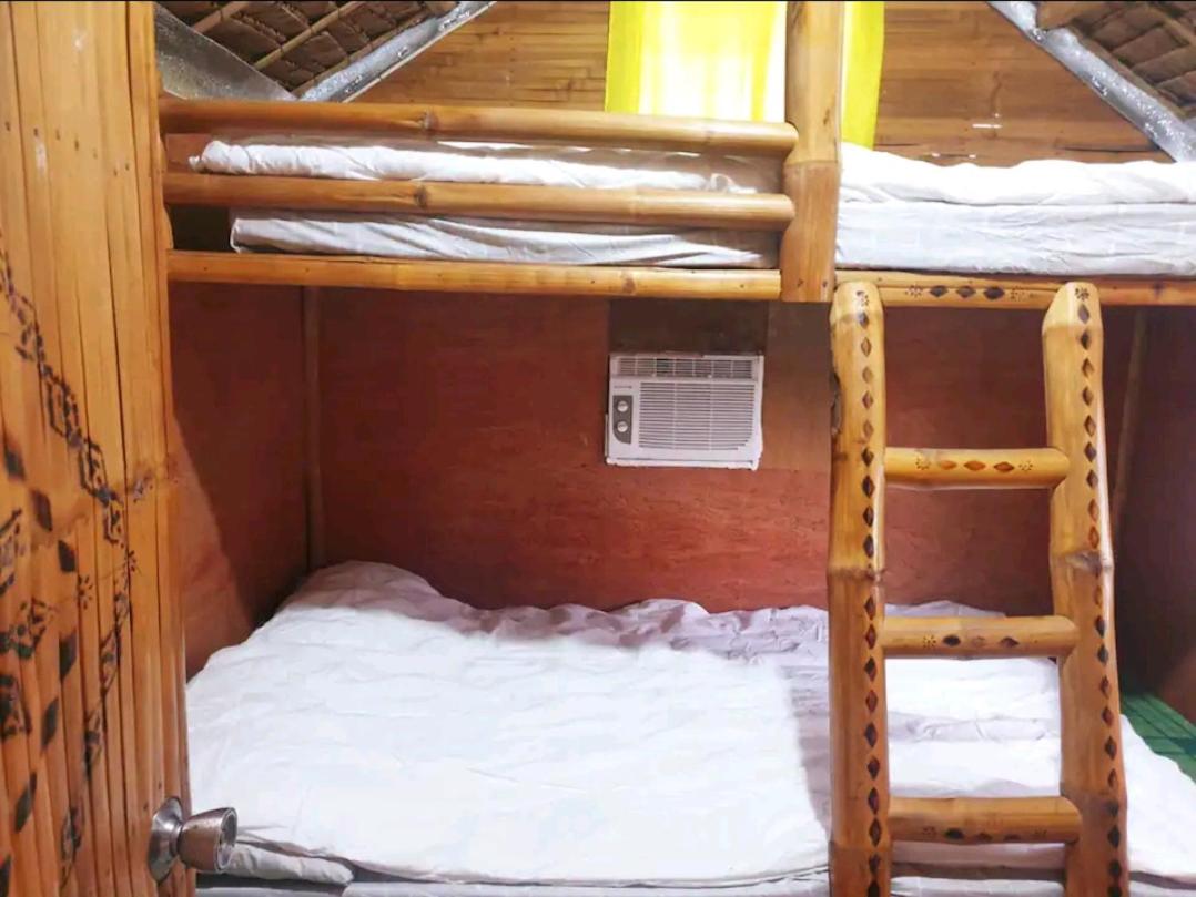 Budget Double Room photo 1