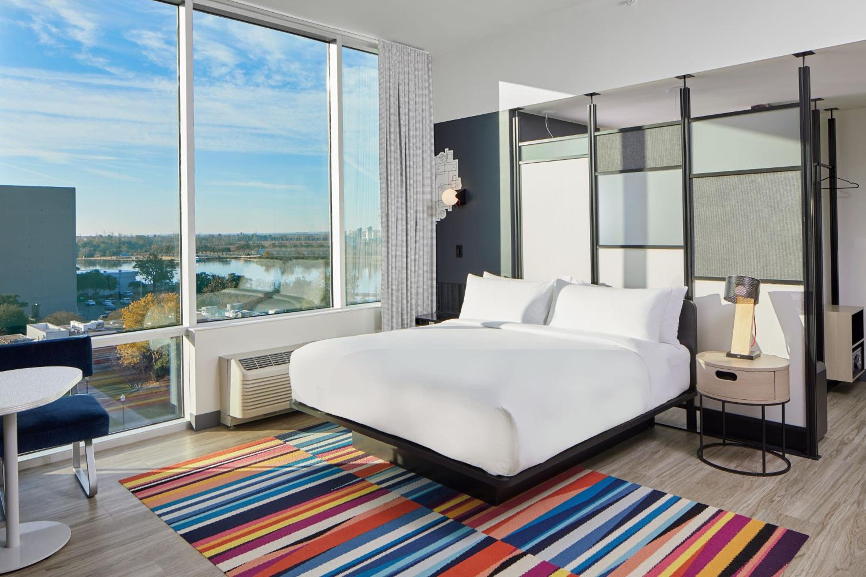 King Room - Photo 2