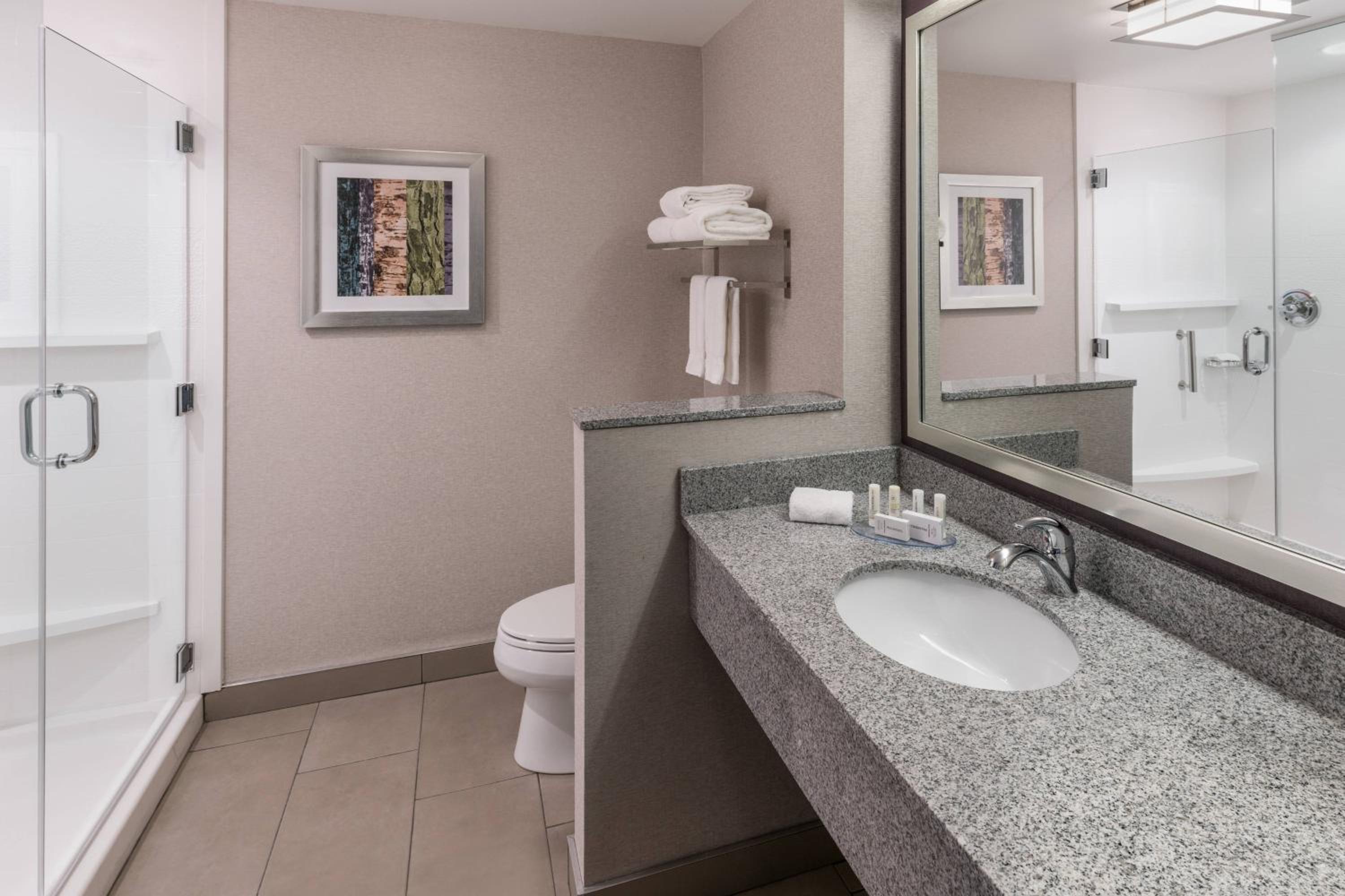 King Suite photo 3